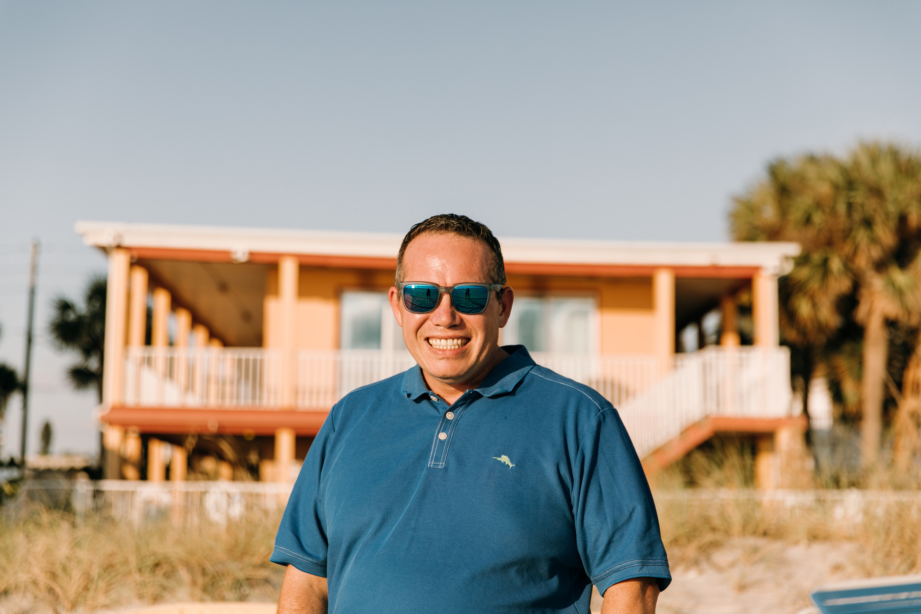 FL Photographer, Florida Photographer, FL Brand Photographer, Florida Brand Photographer, St Pete Lifestyle Photographer, Florida Lifestyle Photographer, St Pete Brand Photographer