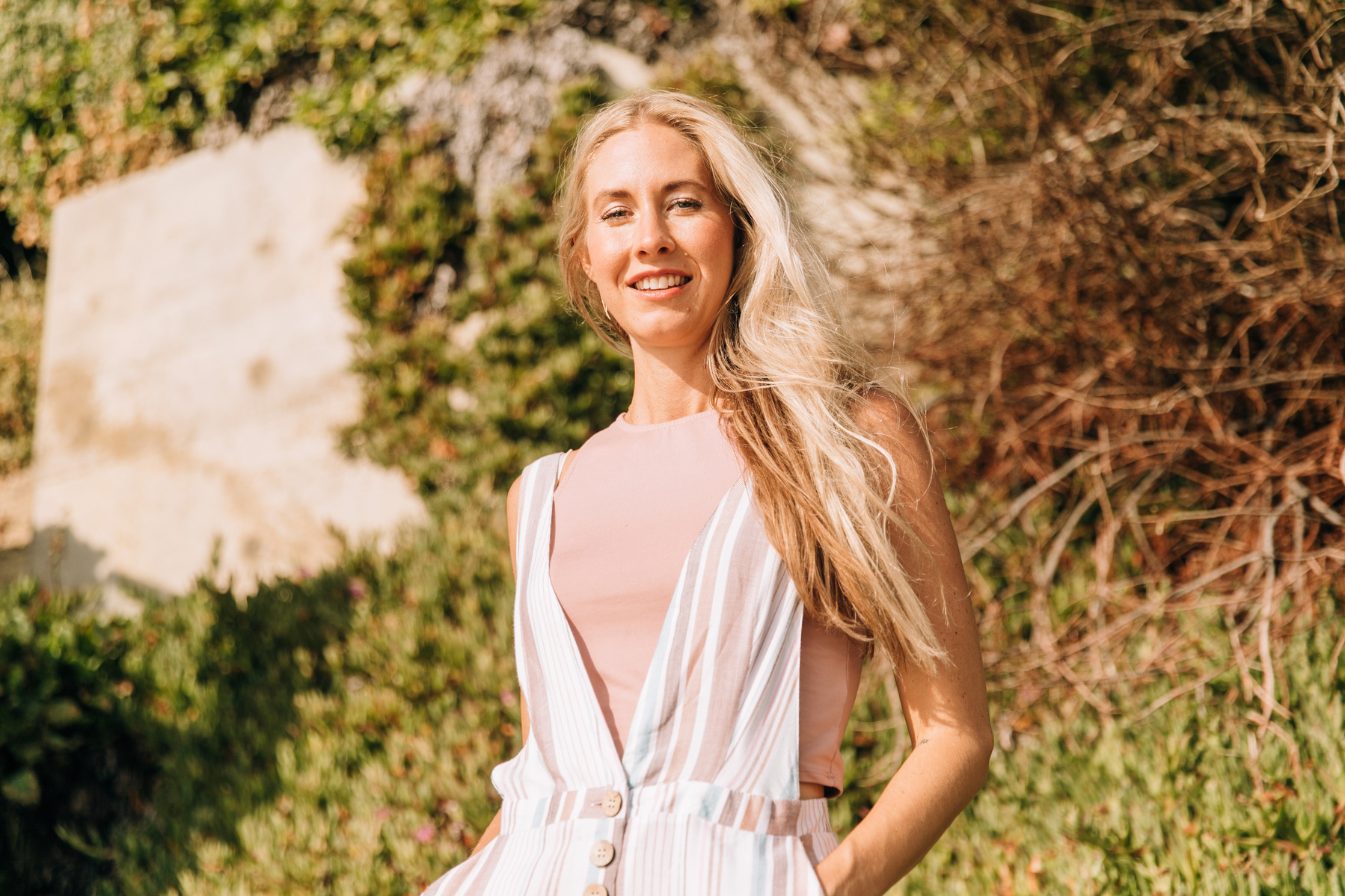 OC Brand Photographer, Orange County Brand Photographer, OC Headshot Photographer, Orange County Headshot Photographer, OC Lifestyle Photographer, Laguna Beach Photographer