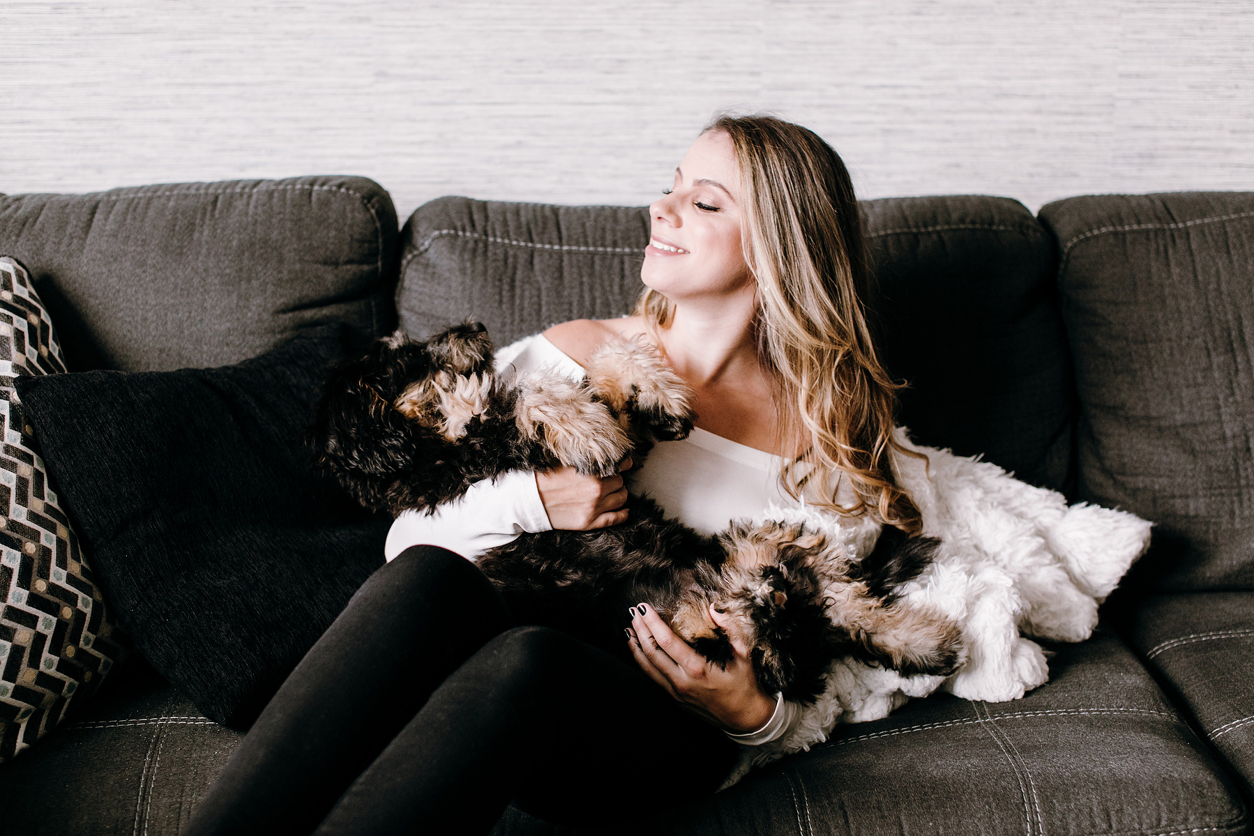 NY Photographer, New York Photographer, NY Brand Photographer, NYC Brand Photographer, NYC Lifestyle Photographer, New York Lifestyle Photographer