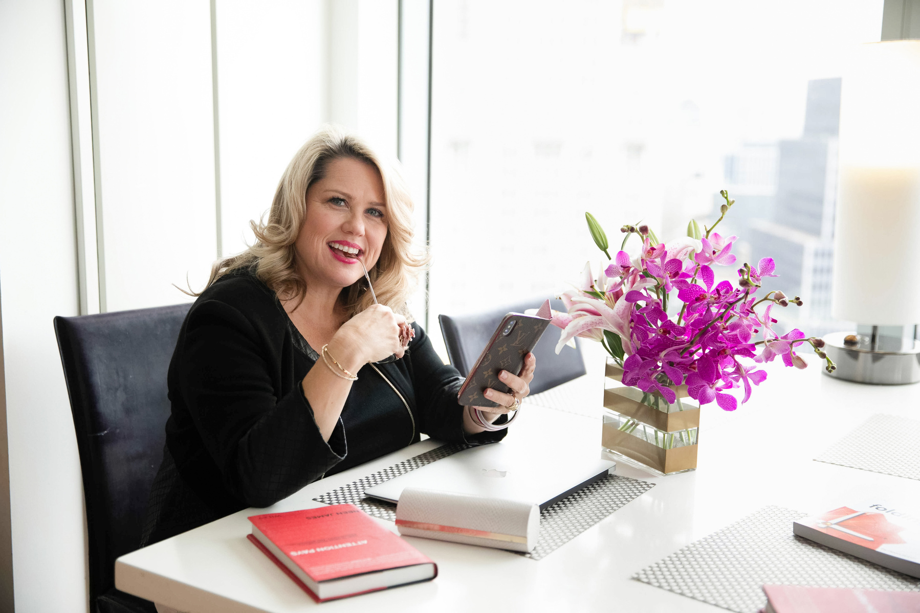 New York Brand Photographer, NYC Brand Photographer, NY Brand Photographer, New York Headshot Photographer, NYC Headshot Photographer, New York Photographer, NY Photographer