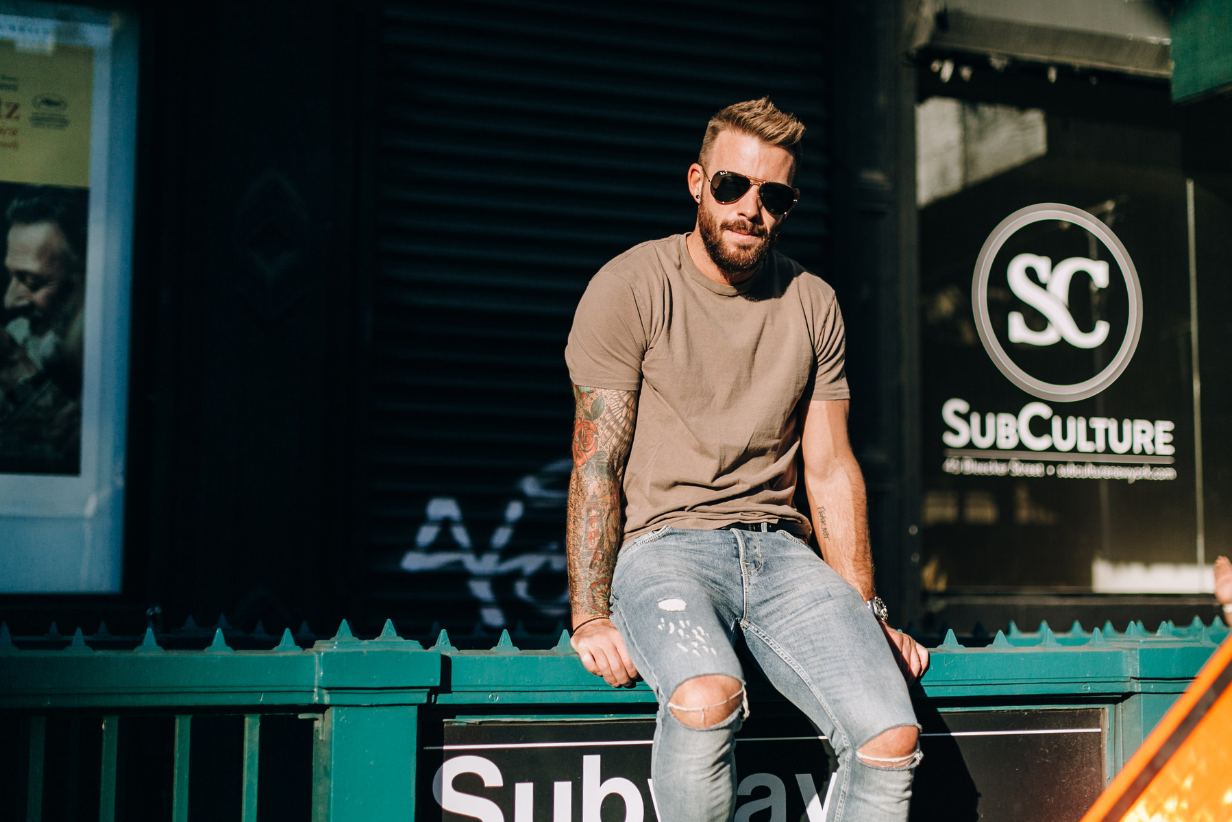 New York Photographer, New York Lifestyle Photographer, NY Photographer, NY Lifestyle Photographer, New York Brand Photographer, New York Fitness Photographer