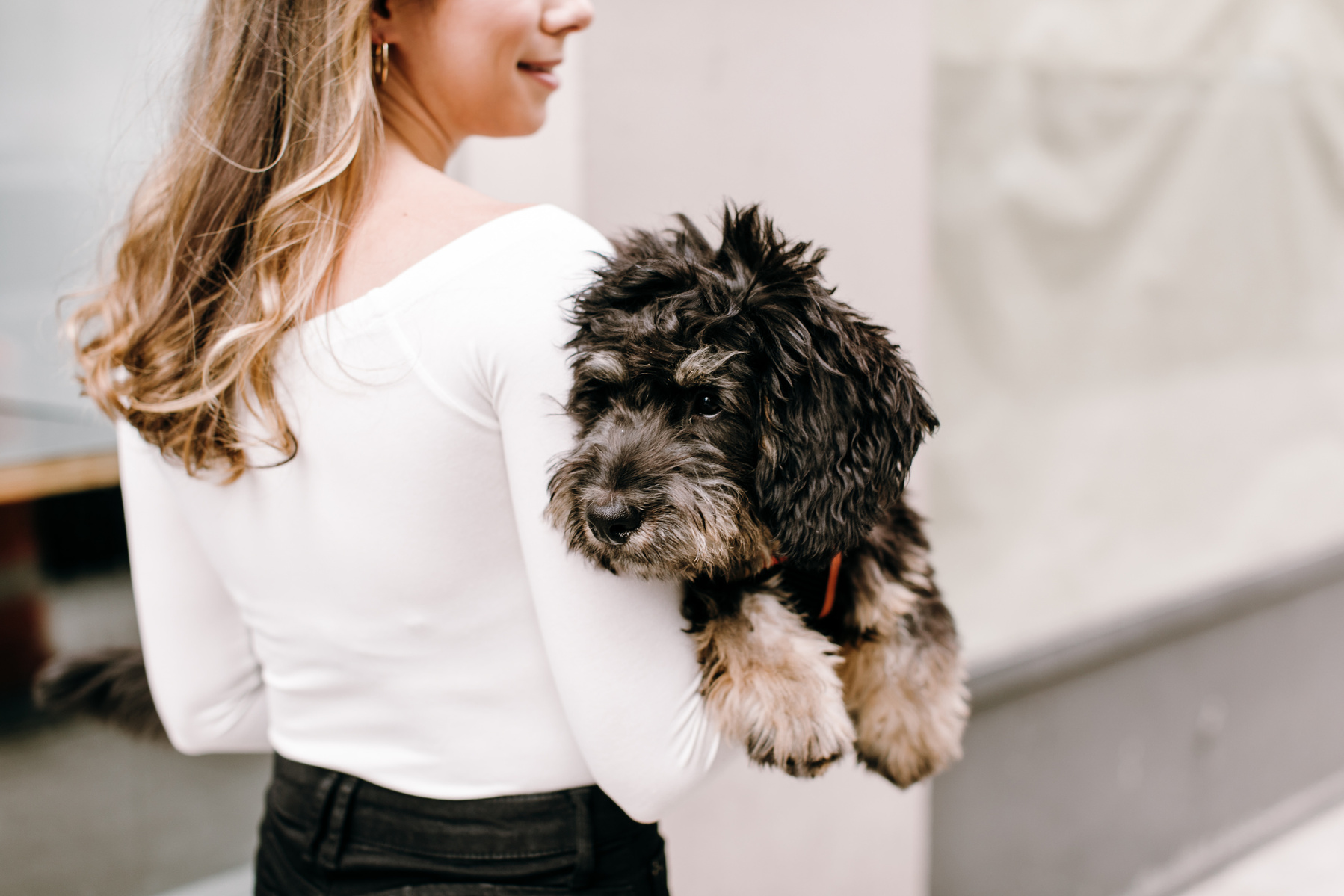 NY Photographer, New York Photographer, NY Brand Photographer, NYC Brand Photographer, NYC Lifestyle Photographer, New York Lifestyle Photographer