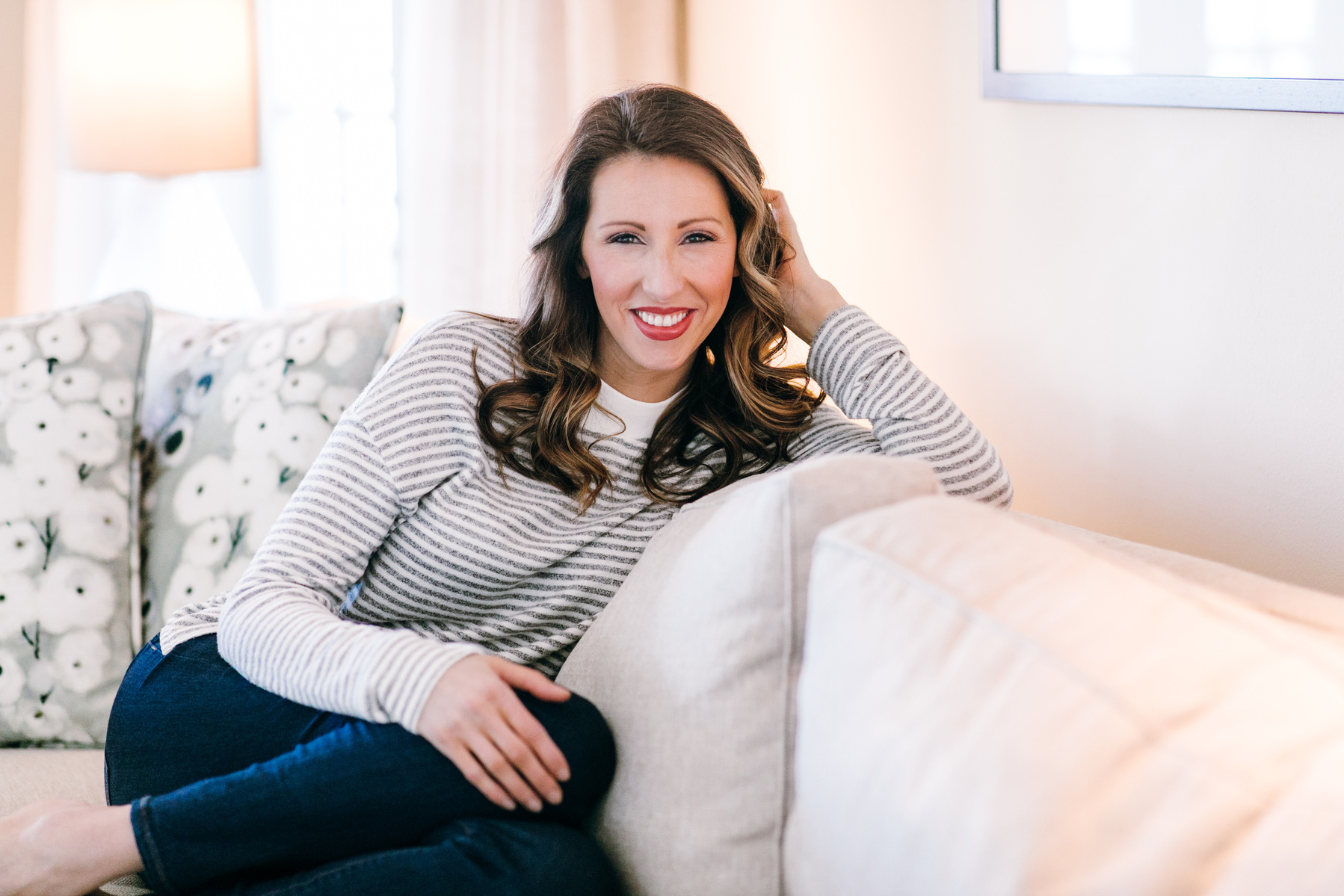 Headshot Photographer, OC Headshot Photographer, OC Headshots, Orange County Headshot Photographer, Orange County Headshots, Dana Point Photographer OC Brand Photographer, Orange County Brand Photographer