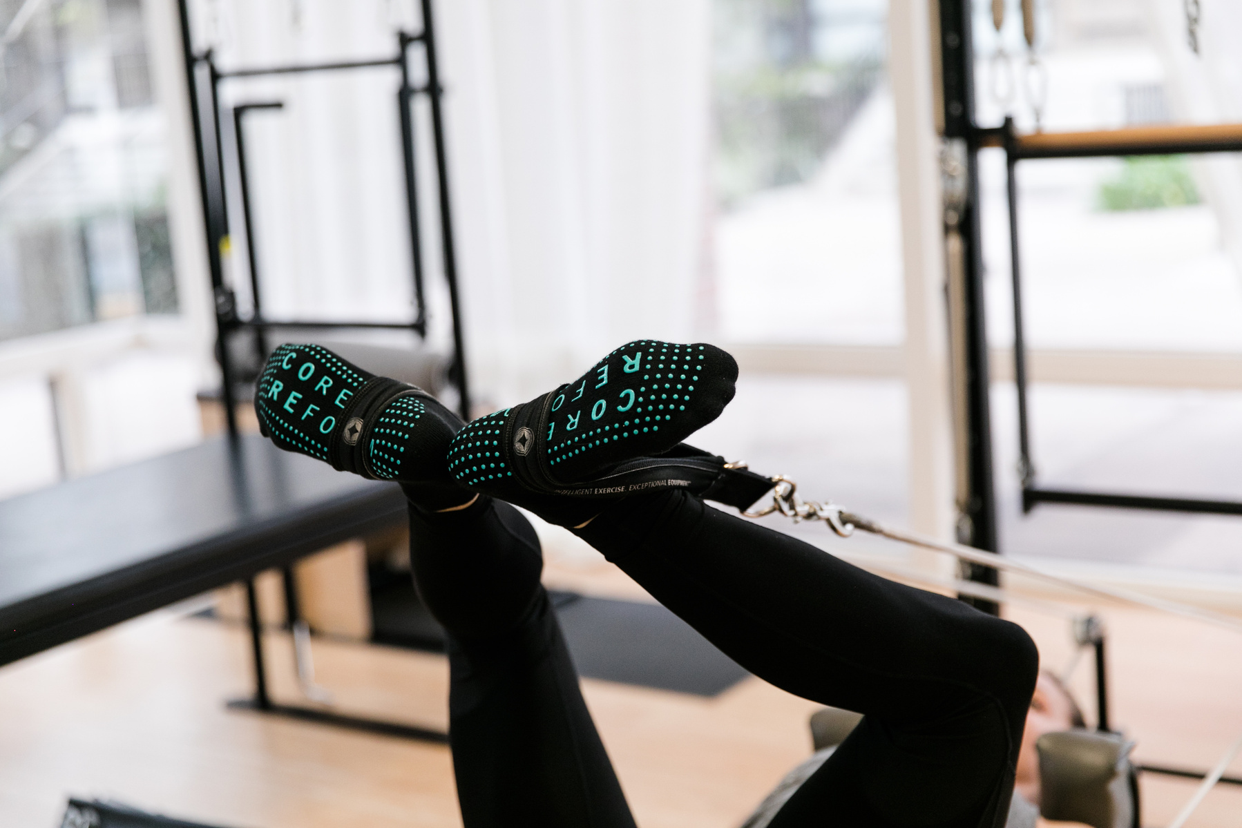 Newport Beach Branding Photographer, Newport Beach Brand Photographer, OC Brand Photographer, Orange County Brand Photographer, OC Branding Photographer, Core Reform, Pilates, Fitness Photographer
