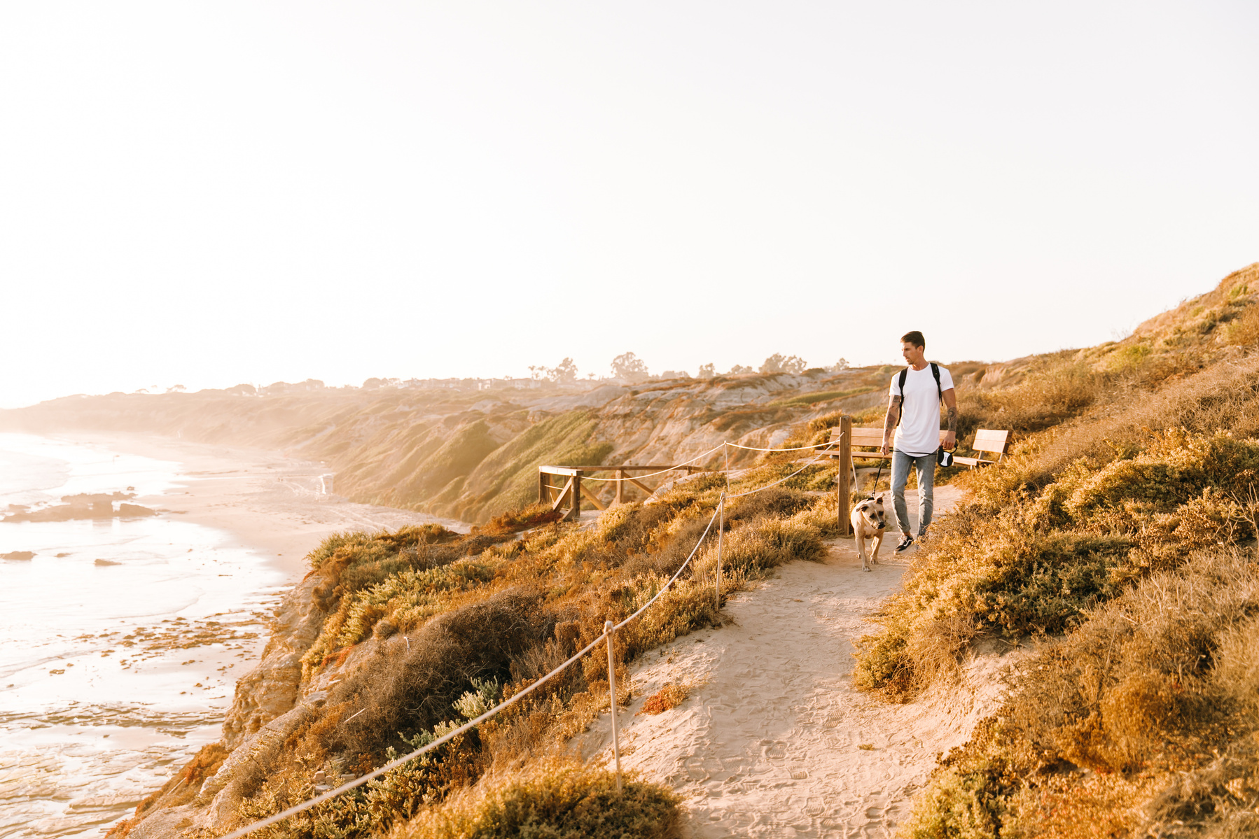 OC Photographer, Newport Beach Photographer, Orange County Photographer, Newport Photographer, Lifestyle Photographer, Southern California Photographer