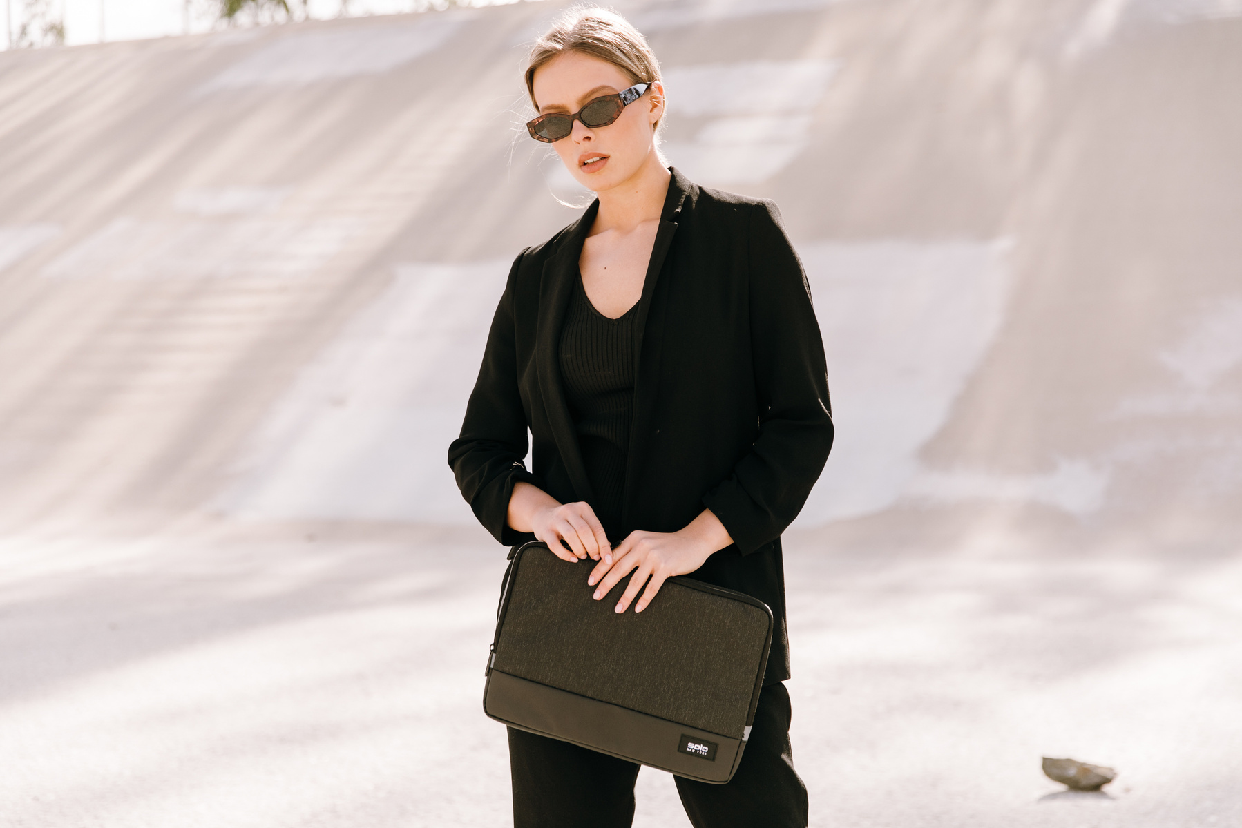 Orange County Photographer, OC Photographer, Lifestyle Photographer, Commercial Photographer, Orange County Brand Photographer, OC Brand Photographer