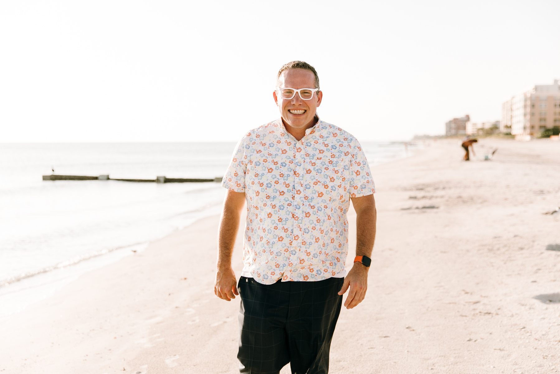 FL Photographer, Florida Photographer, FL Brand Photographer, Florida Brand Photographer, St Pete Lifestyle Photographer, Florida Lifestyle Photographer, St Pete Brand Photographer