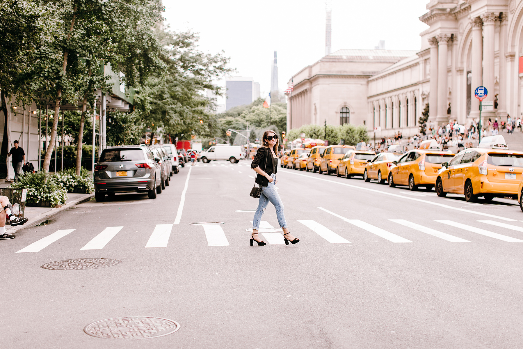 NY Photographer, New York Photographer, NY Brand Photographer, NYC Brand Photographer, NYC Lifestyle Photographer, New York Lifestyle Photographer