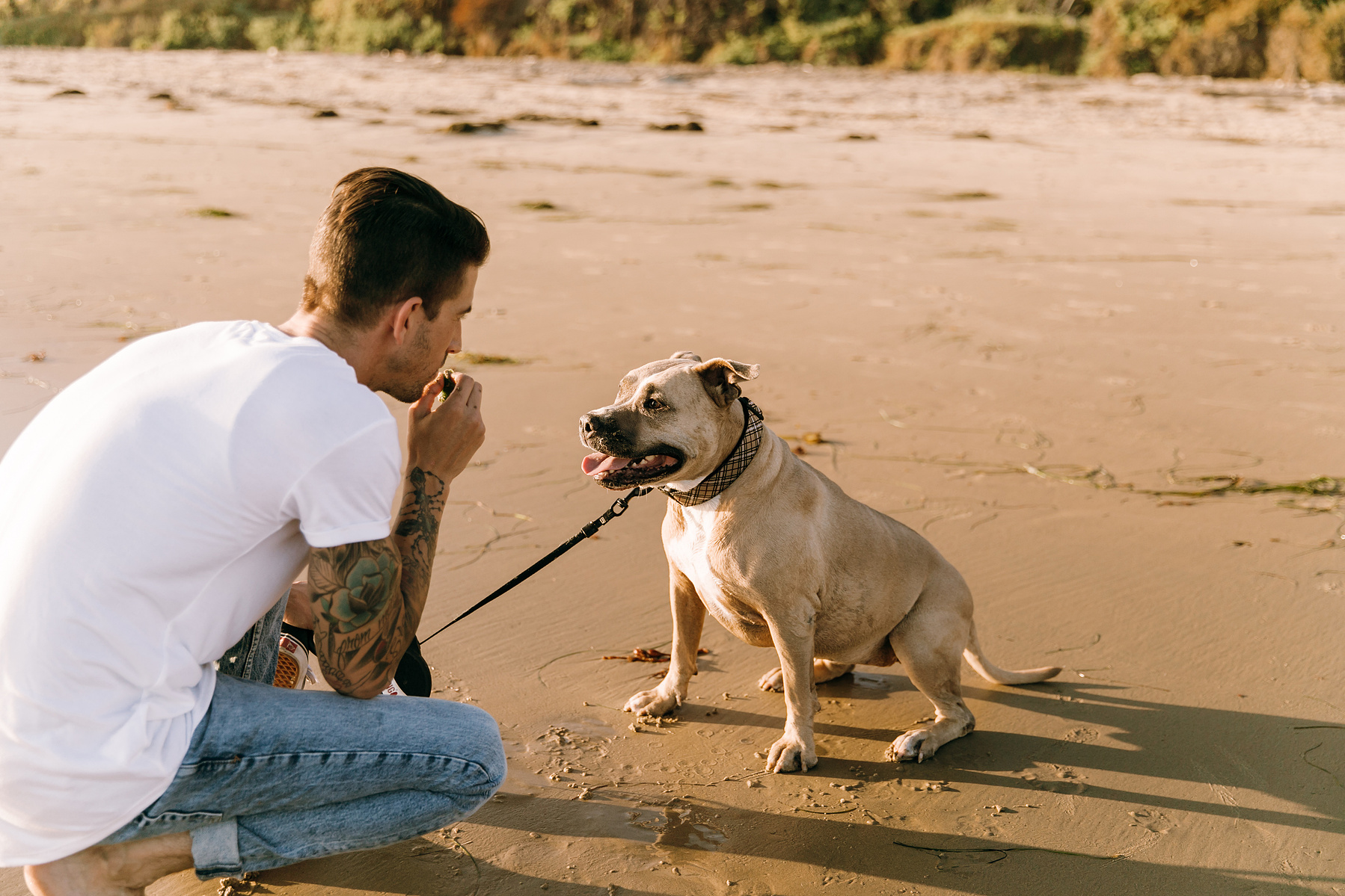 OC Photographer, Newport Beach Photographer, Orange County Photographer, Newport Photographer, Lifestyle Photographer, Southern California Photographer
