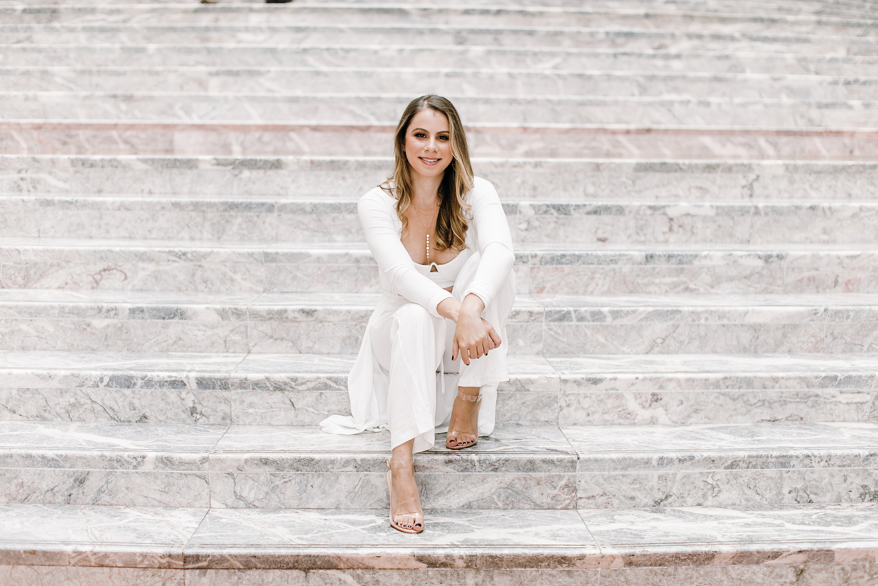 NY Photographer, New York Photographer, NY Brand Photographer, NYC Brand Photographer, NYC Lifestyle Photographer, New York Lifestyle Photographer