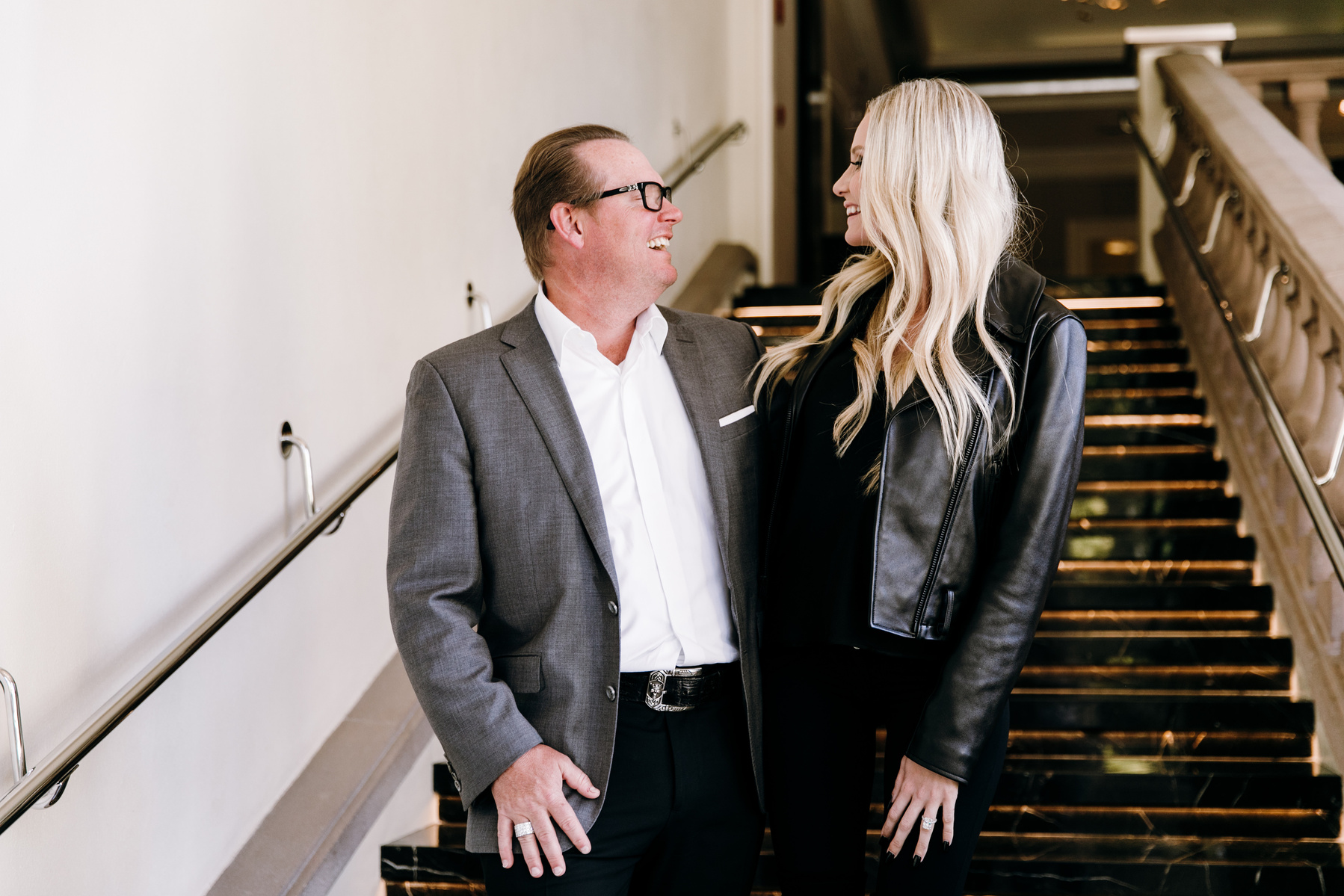 Orange County Brand Photographer, Dana Point Brand Photographer, Ritz Carlton Laguna Niguel, Conference Photographer, OC Brand Photographer, OC Lifestyle Photographer