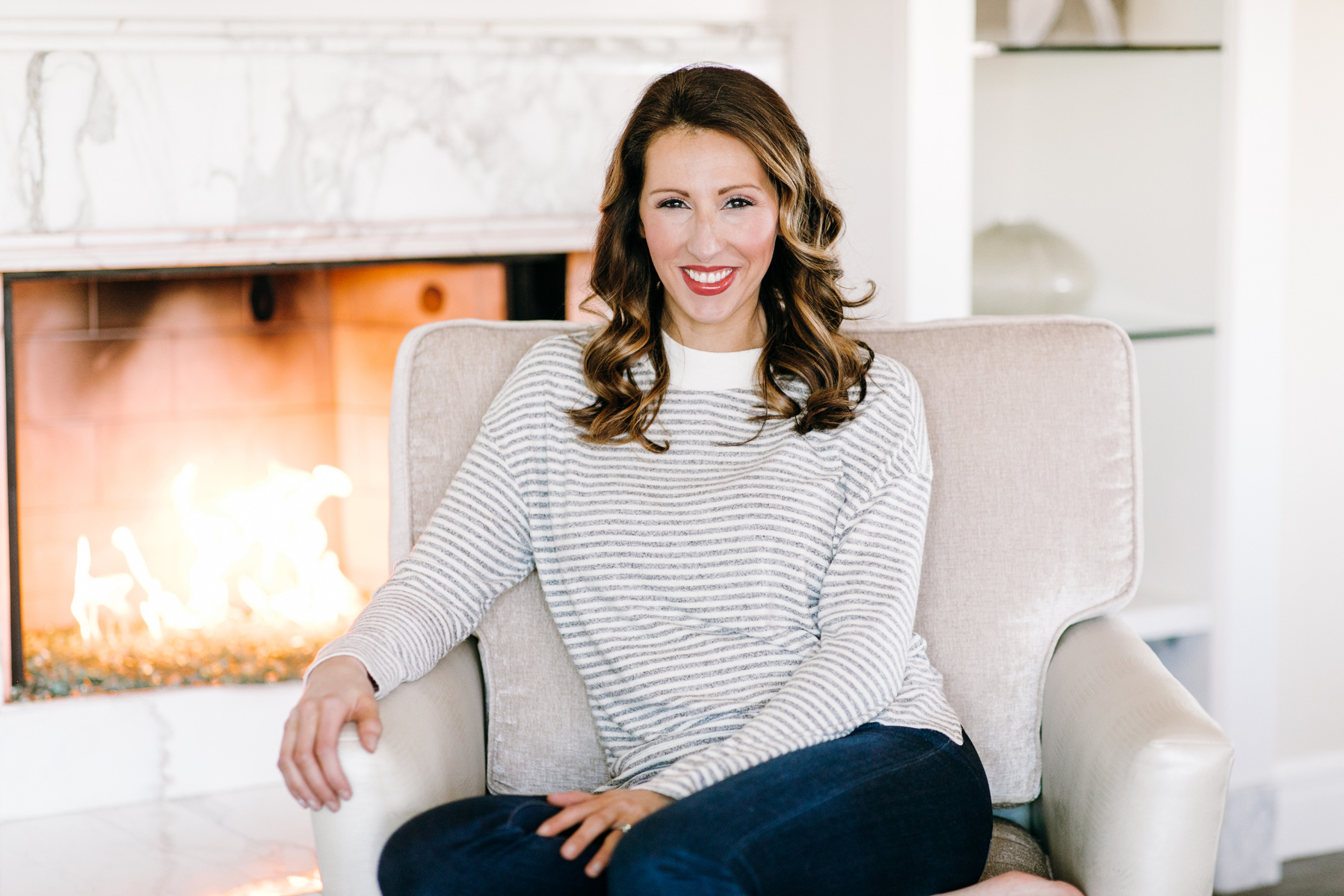 Headshot Photographer, OC Headshot Photographer, OC Headshots, Orange County Headshot Photographer, Orange County Headshots, Dana Point Photographer OC Brand Photographer, Orange County Brand Photographer