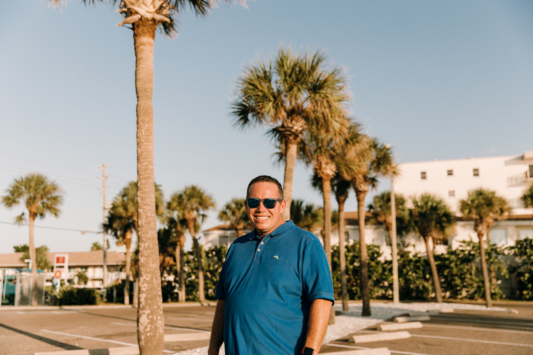 FL Photographer, Florida Photographer, FL Brand Photographer, Florida Brand Photographer, St Pete Lifestyle Photographer, Florida Lifestyle Photographer, St Pete Brand Photographer