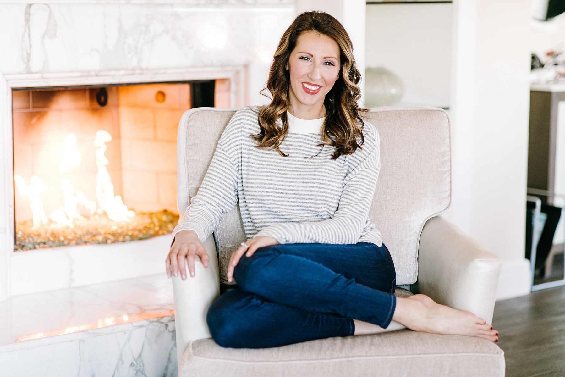 Headshot Photographer, OC Headshot Photographer, OC Headshots, Orange County Headshot Photographer, Orange County Headshots, Dana Point Photographer OC Brand Photographer, Orange County Brand Photographer