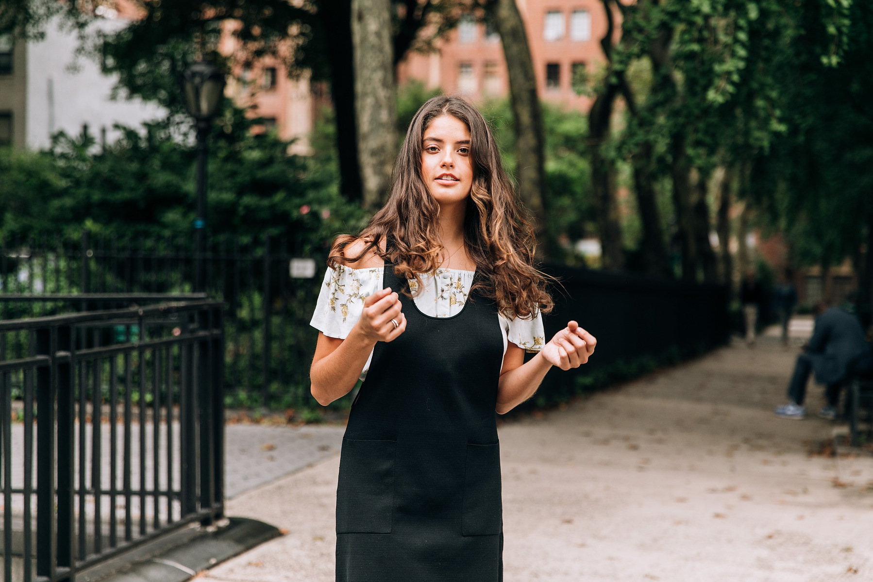New York Photographer, NY Photographer, Agency Approved Photographer, NYC Lifestyle Photographer, New York Lifestyle Photographer, New York Fashion Photographer