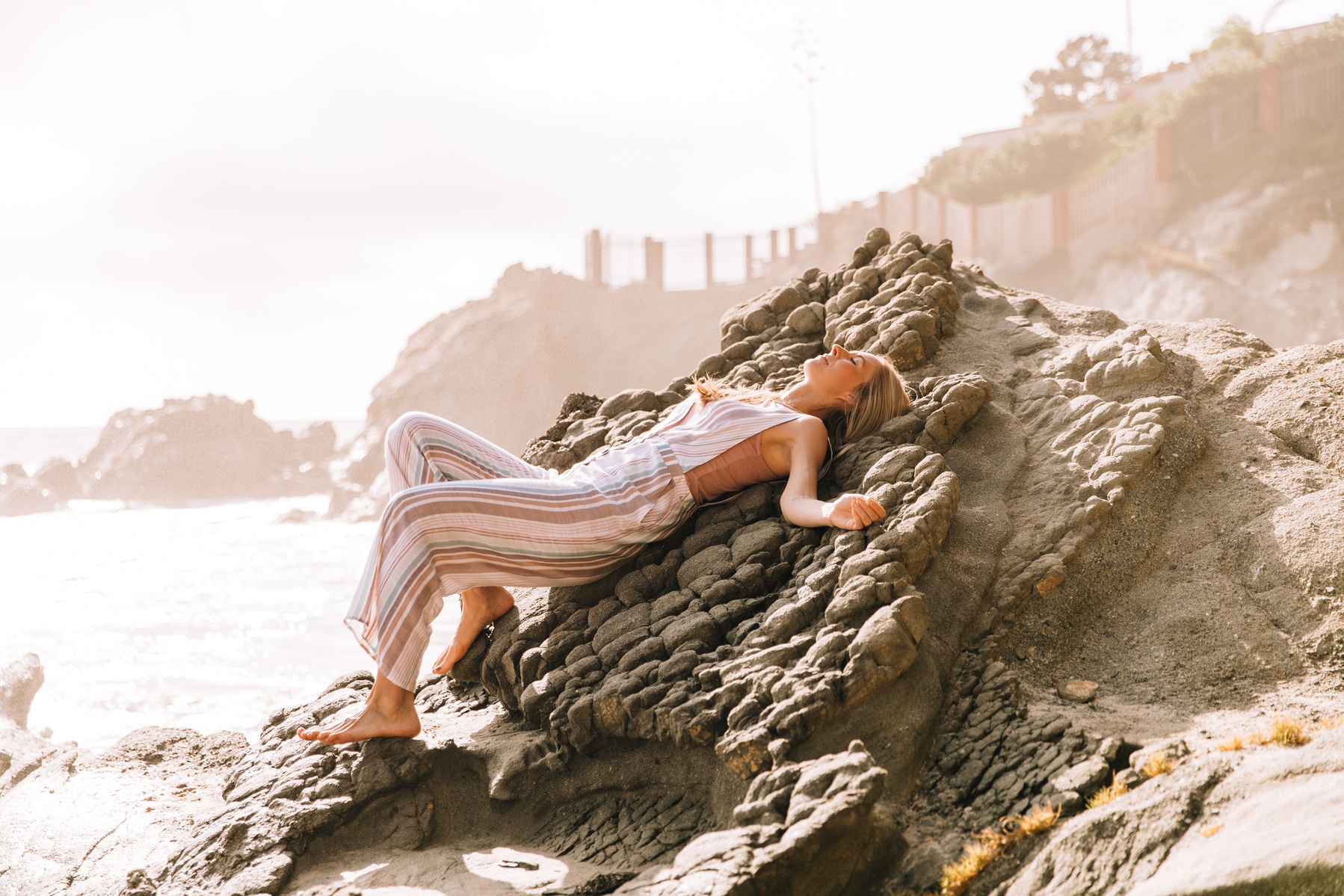 OC Brand Photographer, Orange County Brand Photographer, OC Headshot Photographer, Orange County Headshot Photographer, OC Lifestyle Photographer, Laguna Beach Photographer