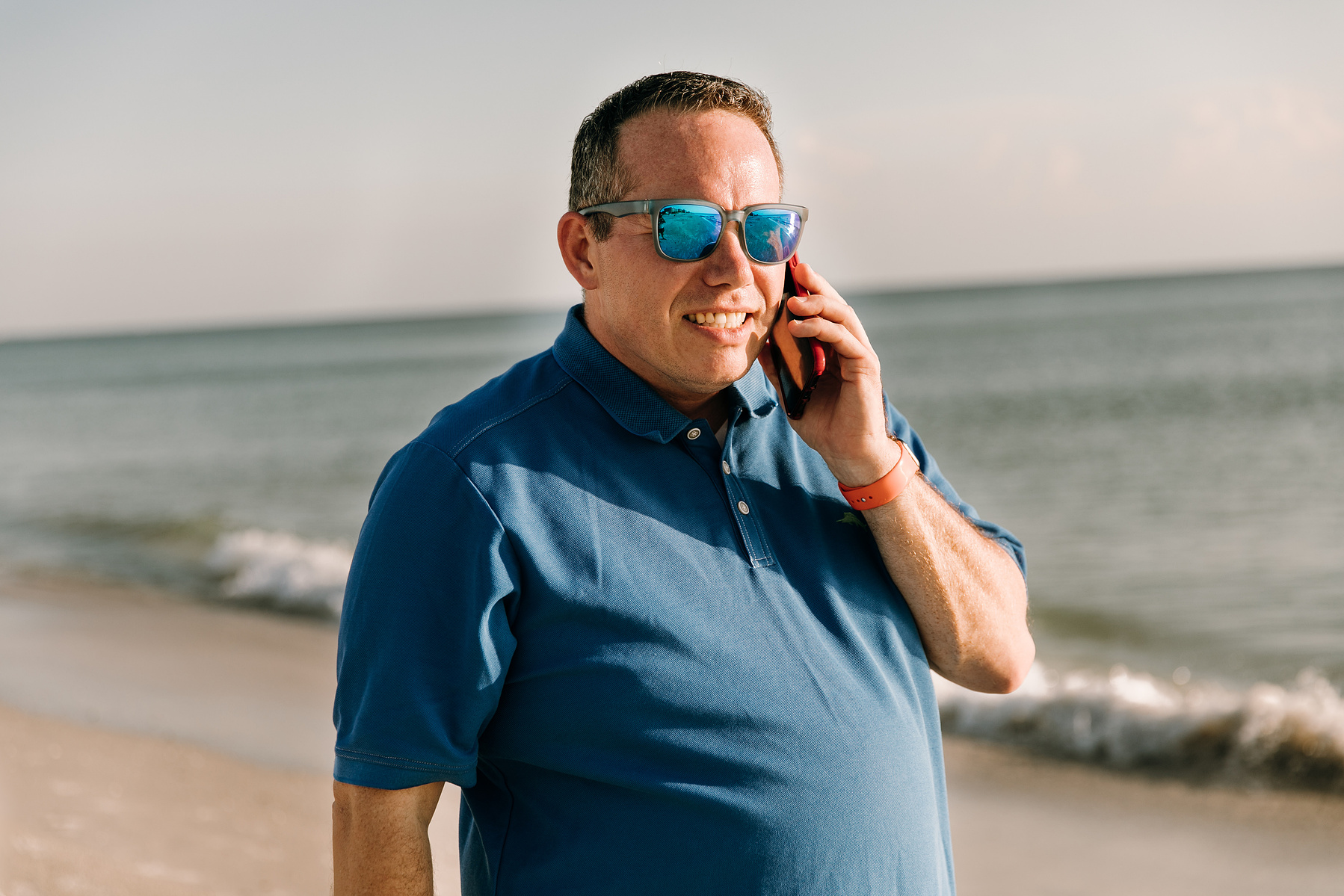 FL Photographer, Florida Photographer, FL Brand Photographer, Florida Brand Photographer, St Pete Lifestyle Photographer, Florida Lifestyle Photographer, St Pete Brand Photographer