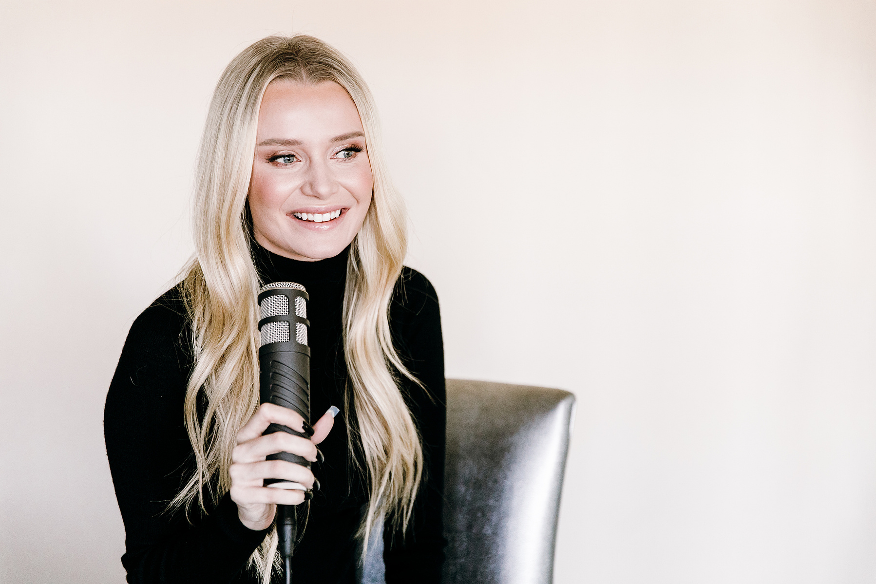 Orange County Brand Photographer, Dana Point Brand Photographer, Ritz Carlton Laguna Niguel, Conference Photographer, OC Brand Photographer, OC Lifestyle Photographer