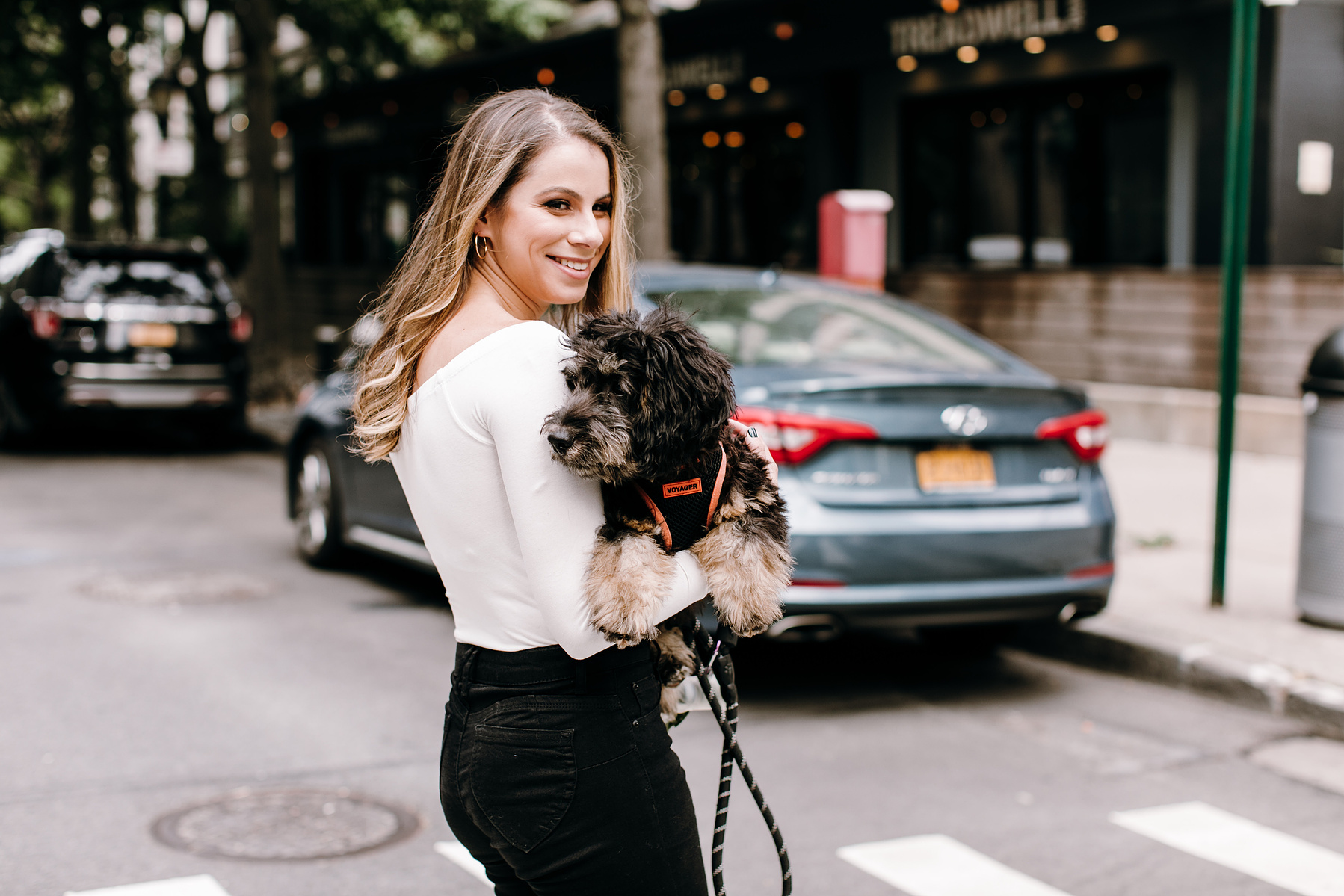 NY Photographer, New York Photographer, NY Brand Photographer, NYC Brand Photographer, NYC Lifestyle Photographer, New York Lifestyle Photographer