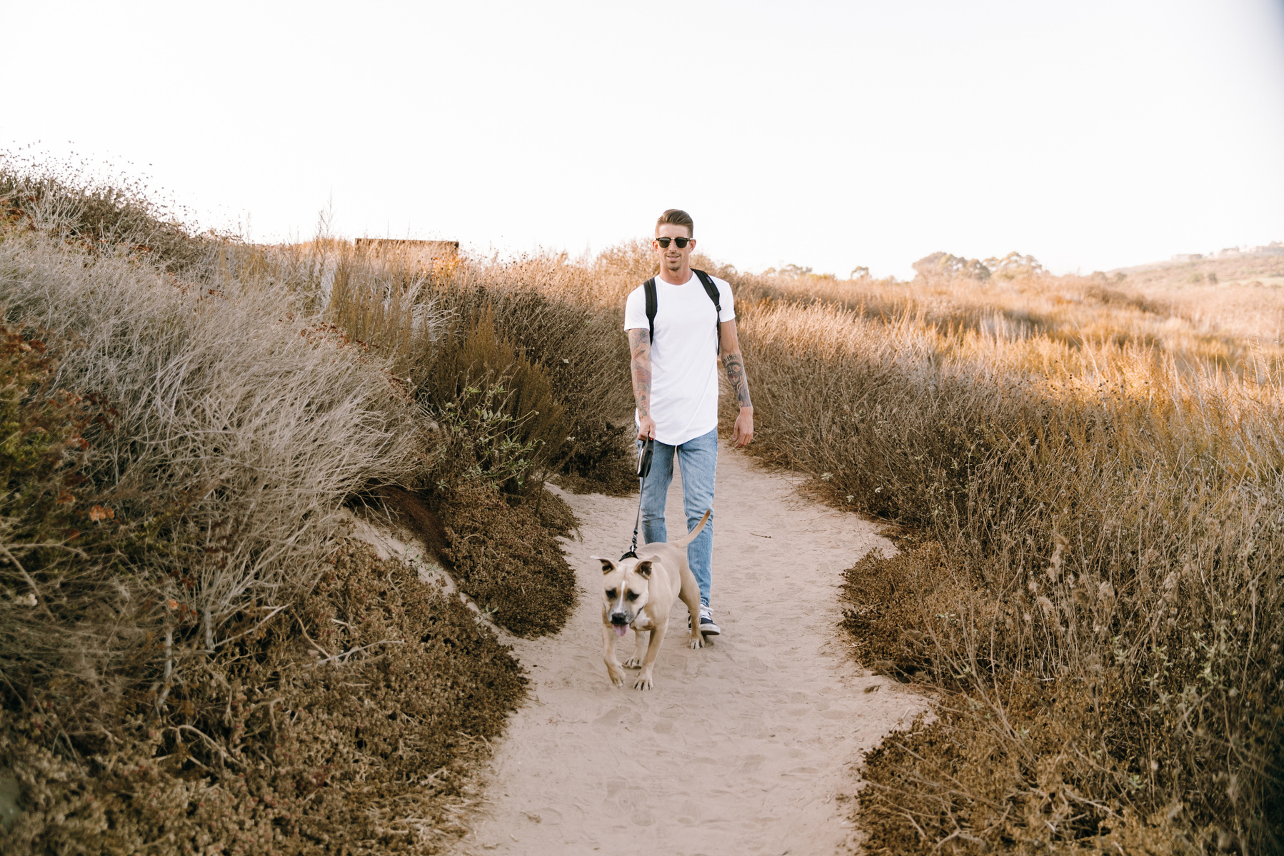 OC Photographer, Newport Beach Photographer, Orange County Photographer, Newport Photographer, Lifestyle Photographer, Southern California Photographer