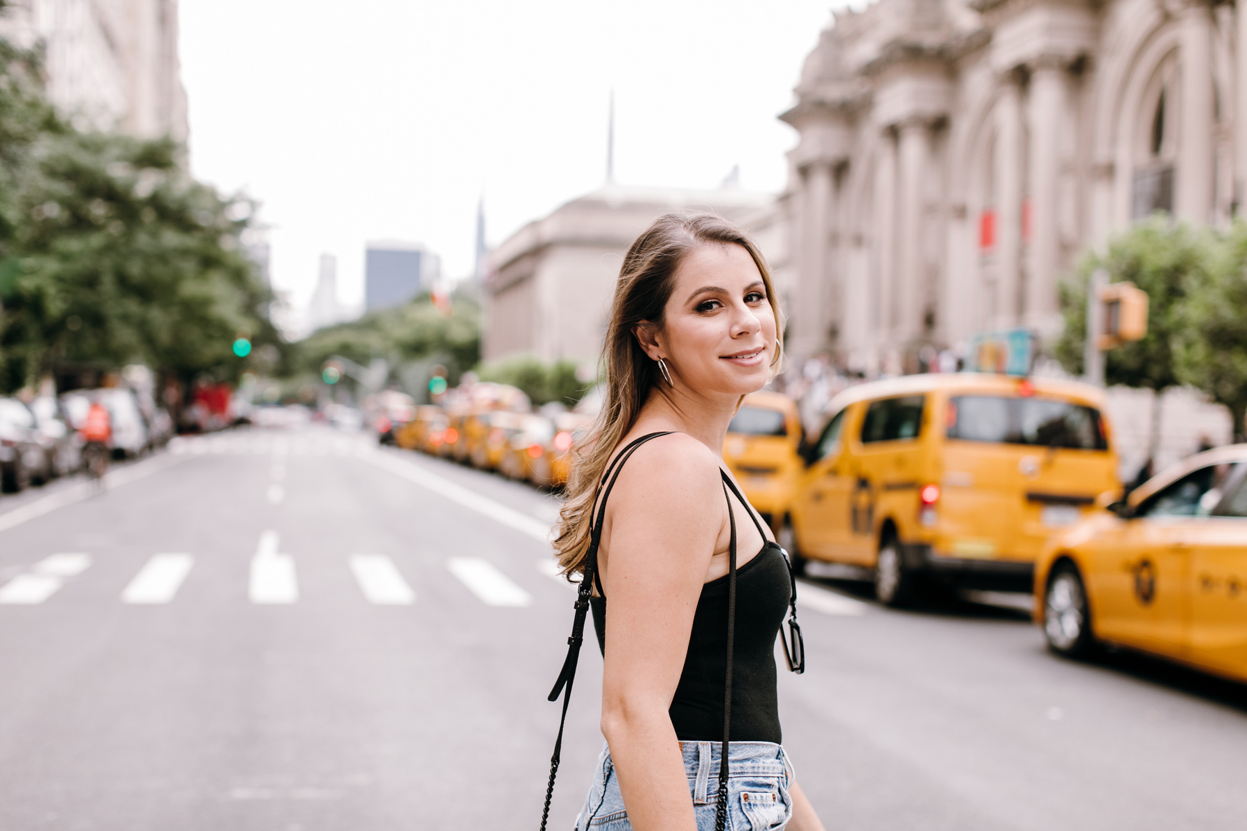 NY Photographer, New York Photographer, NY Brand Photographer, NYC Brand Photographer, NYC Lifestyle Photographer, New York Lifestyle Photographer