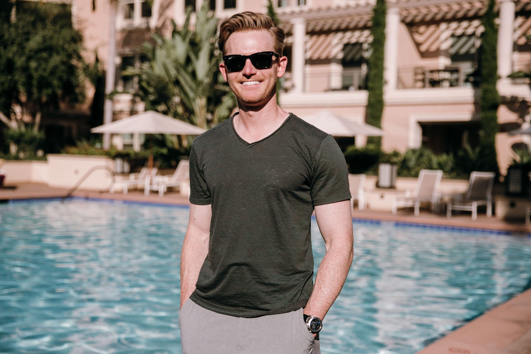 OC Lifestyle Photographer, Orange County Lifestyle Photographer, OC Headshot Photographer, Orange County Headshot Photographer, Newport Beach Photographer