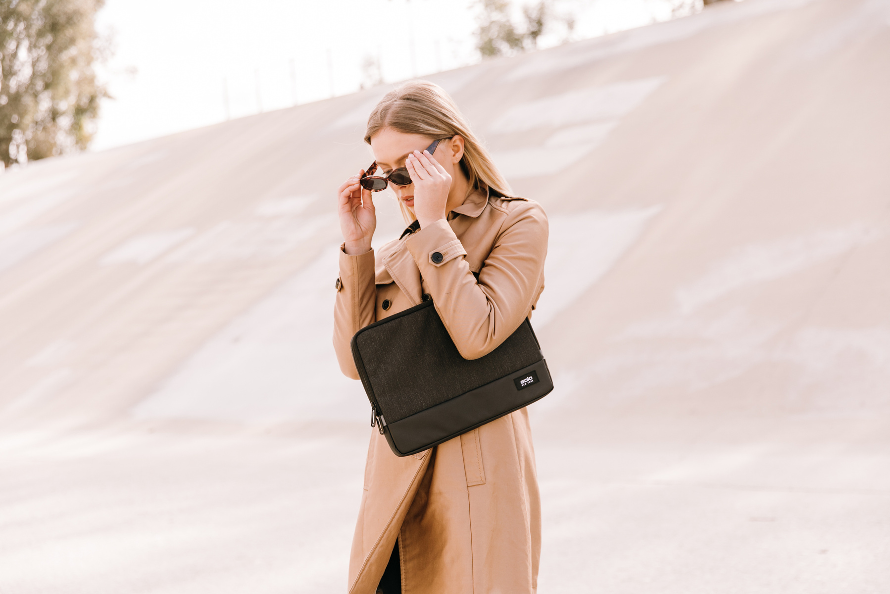 Orange County Photographer, OC Photographer, Lifestyle Photographer, Commercial Photographer, Orange County Brand Photographer, OC Brand Photographer