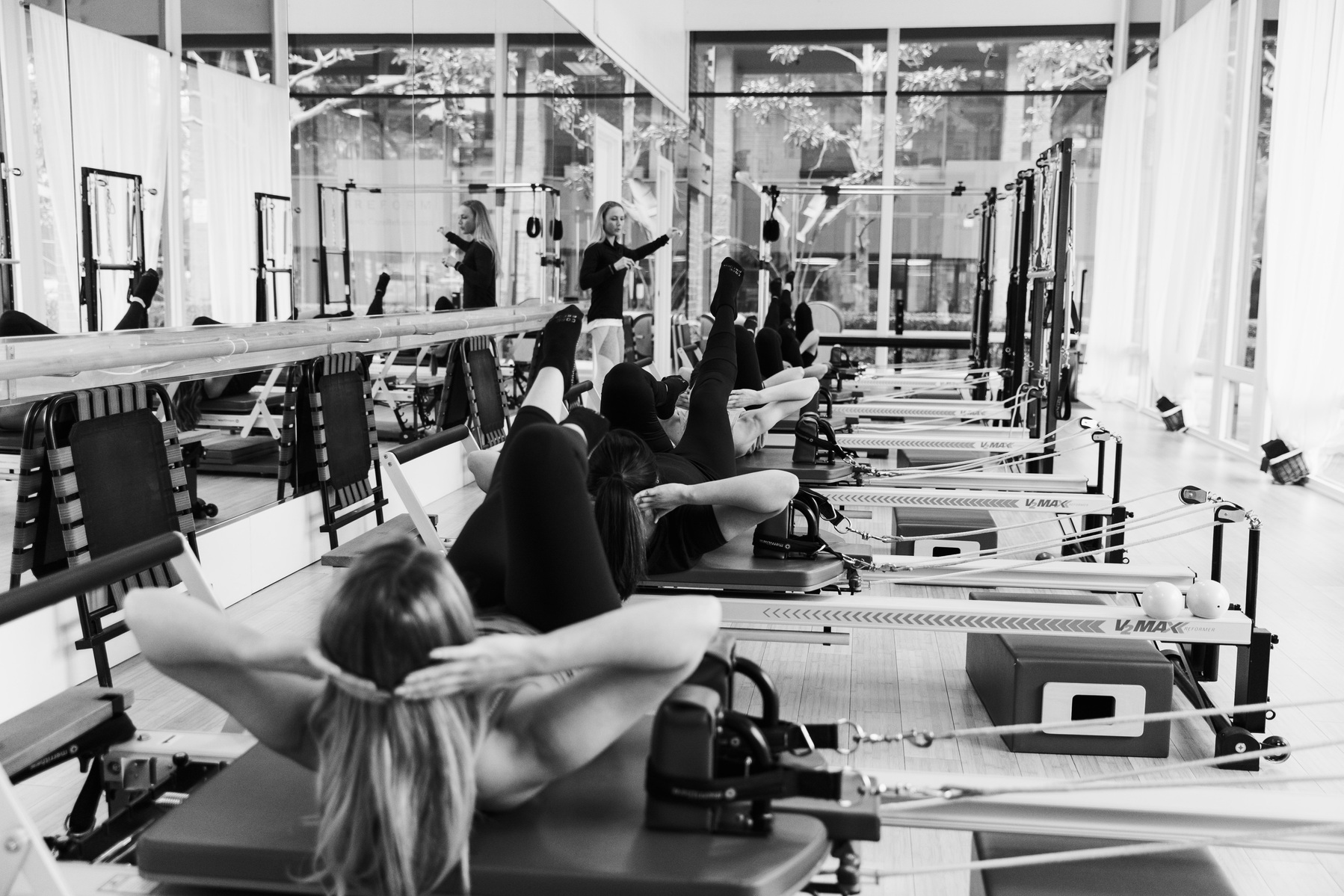 Newport Beach Branding Photographer, Newport Beach Brand Photographer, OC Brand Photographer, Orange County Brand Photographer, OC Branding Photographer, Core Reform, Pilates, Fitness Photographer
