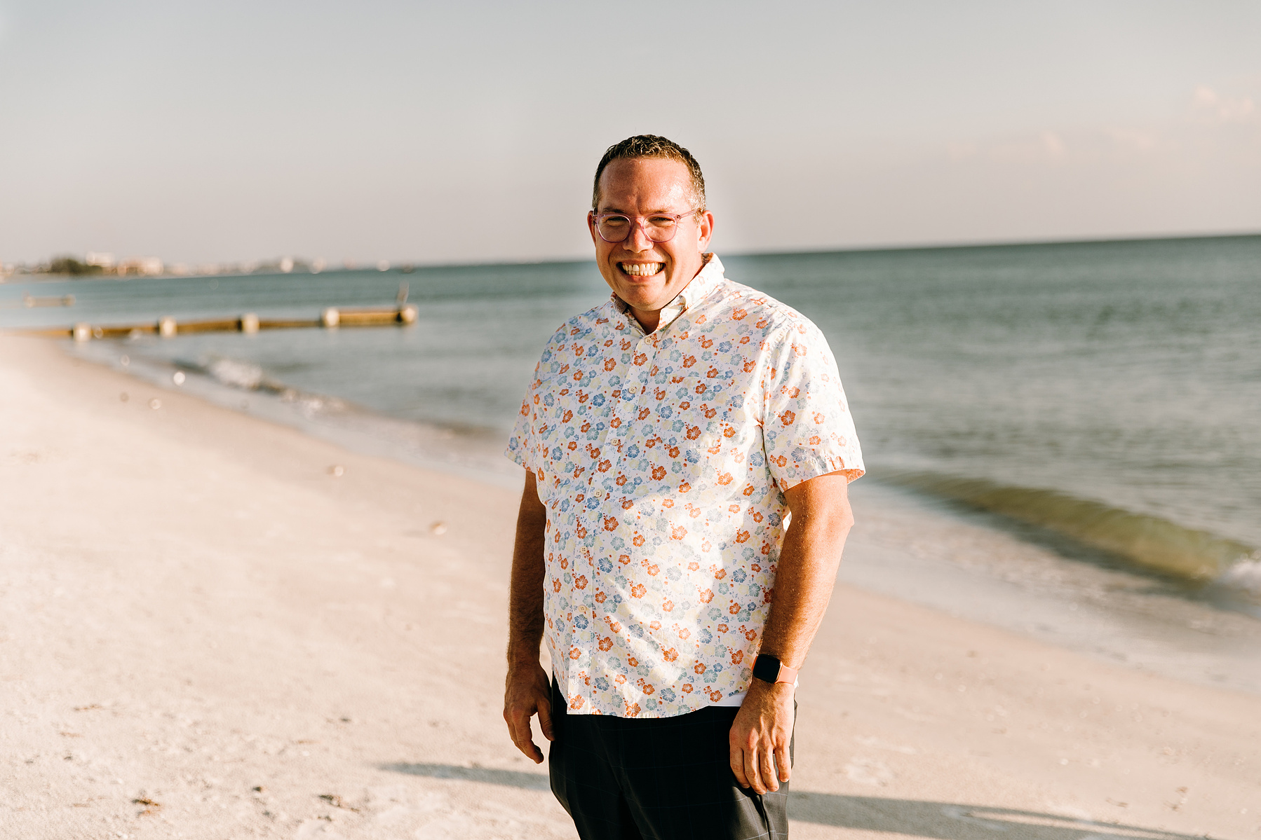 FL Photographer, Florida Photographer, FL Brand Photographer, Florida Brand Photographer, St Pete Lifestyle Photographer, Florida Lifestyle Photographer, St Pete Brand Photographer