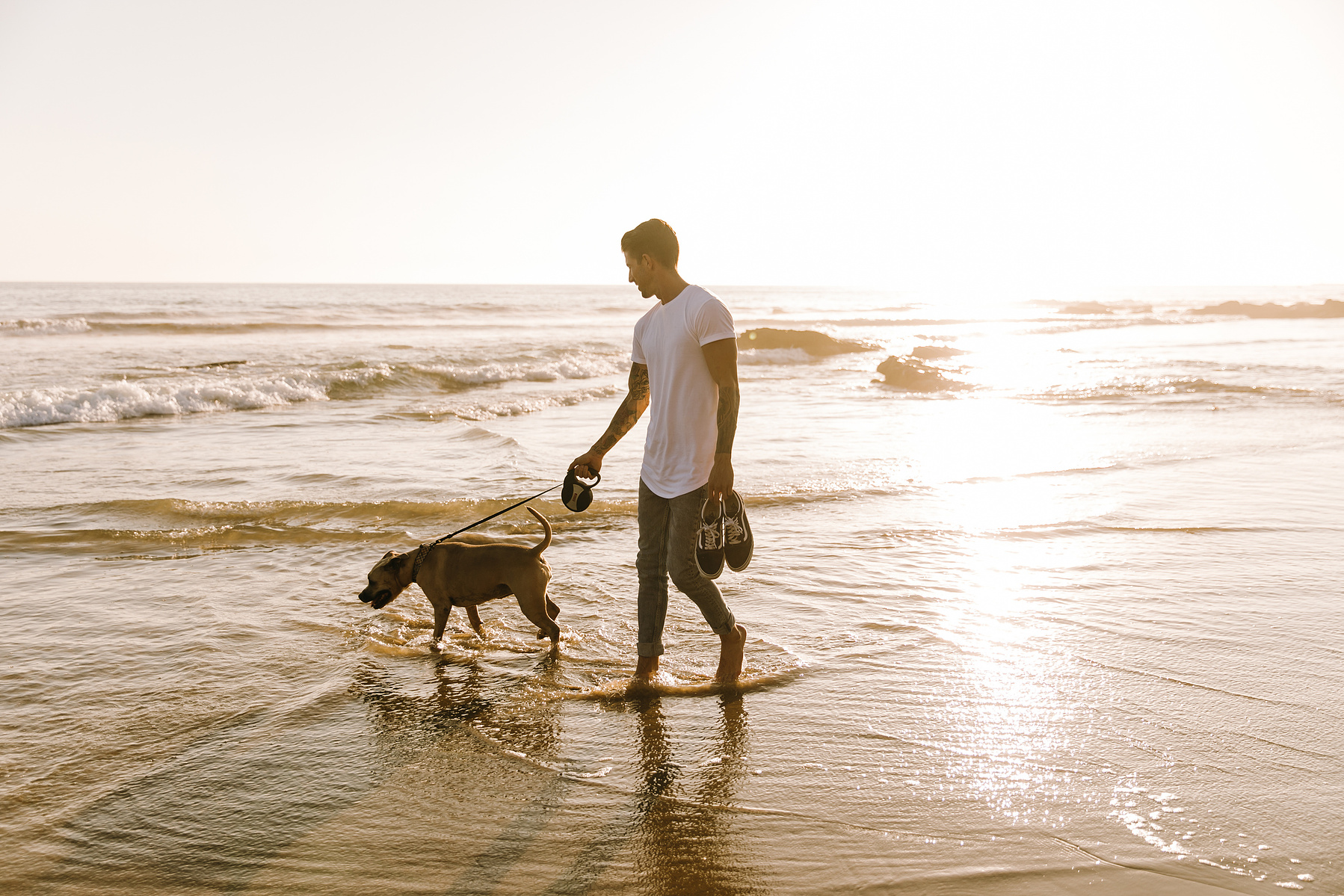 OC Photographer, Newport Beach Photographer, Orange County Photographer, Newport Photographer, Lifestyle Photographer, Southern California Photographer