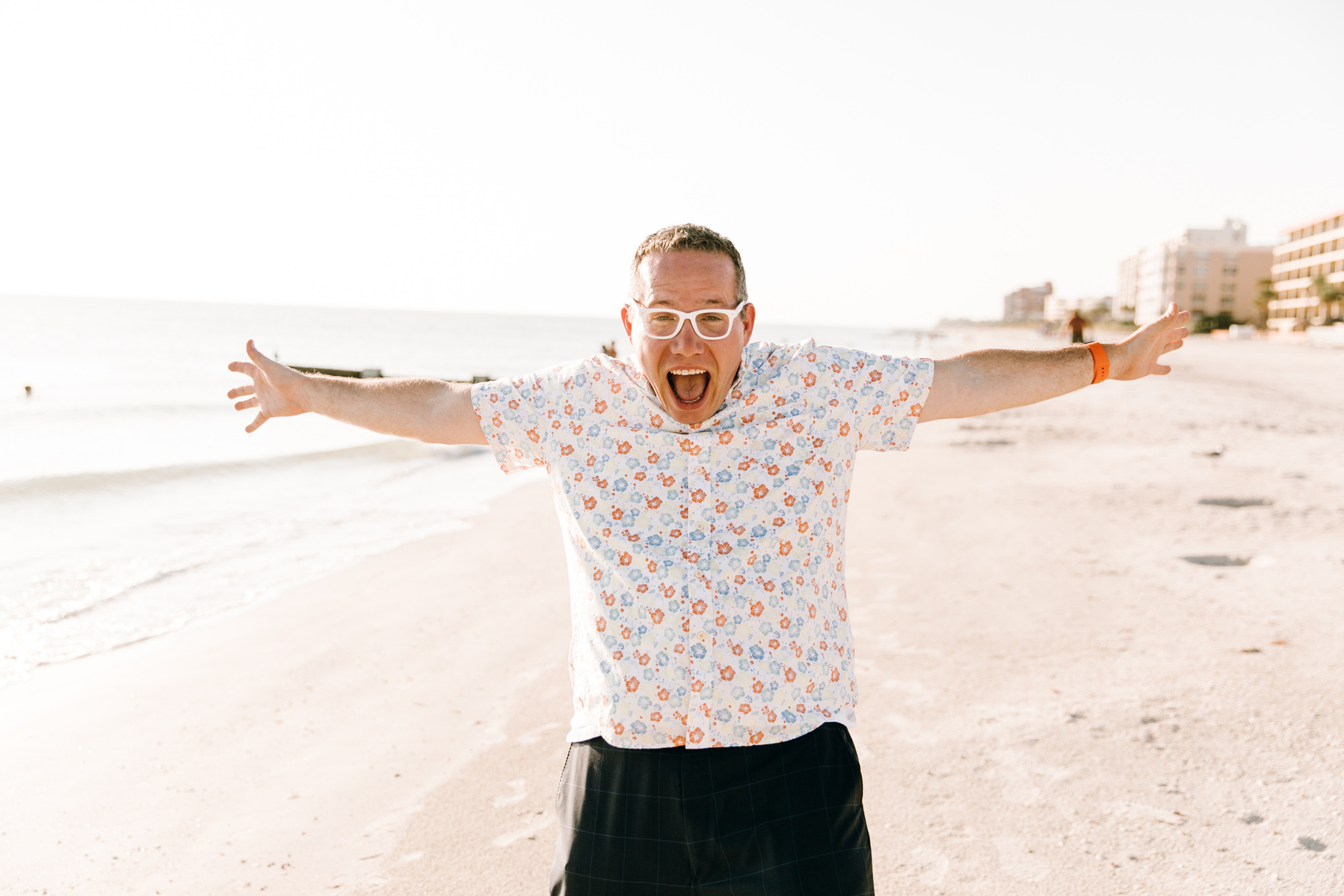 FL Photographer, Florida Photographer, FL Brand Photographer, Florida Brand Photographer, St Pete Lifestyle Photographer, Florida Lifestyle Photographer, St Pete Brand Photographer