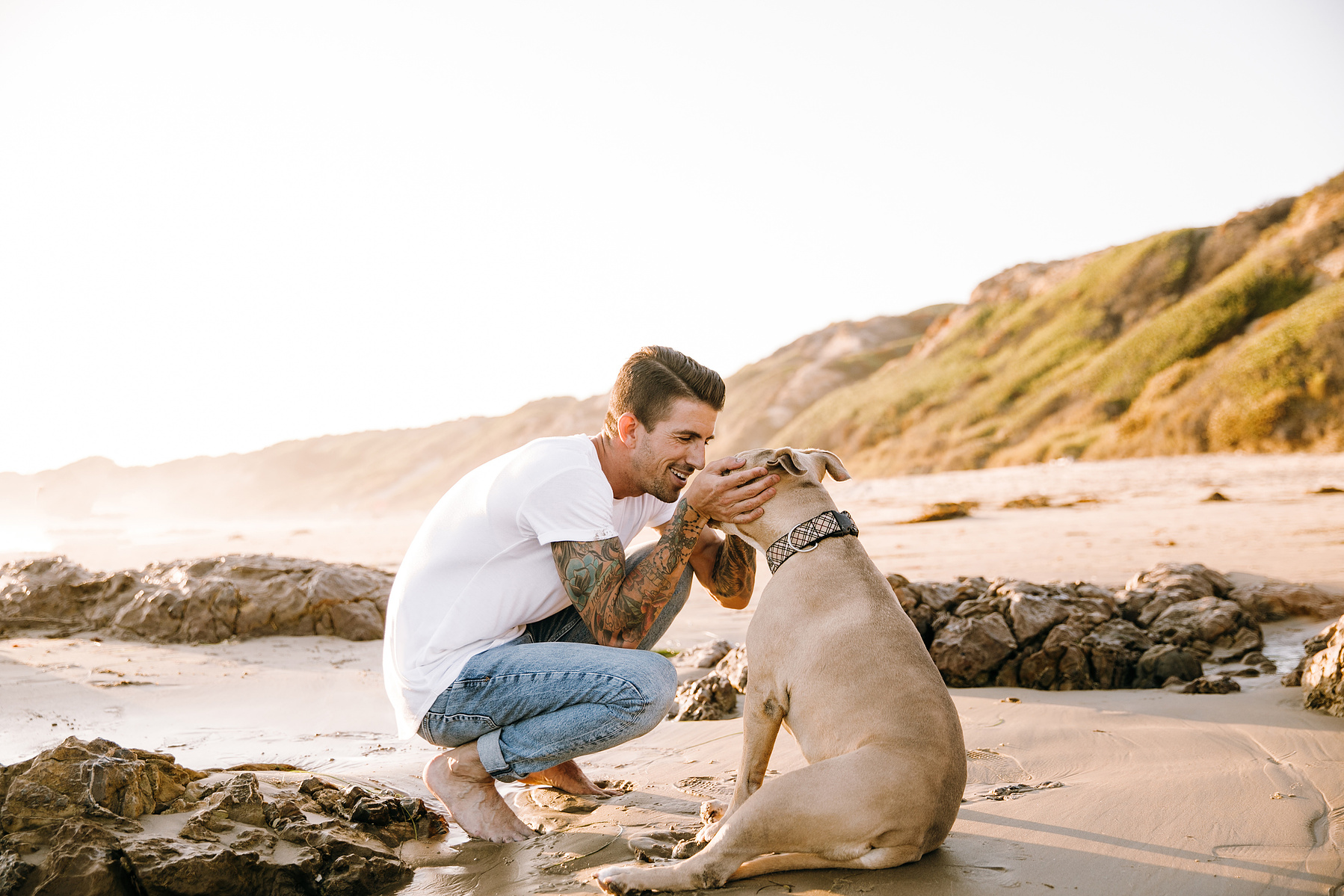 OC Photographer, Newport Beach Photographer, Orange County Photographer, Newport Photographer, Lifestyle Photographer, Southern California Photographer