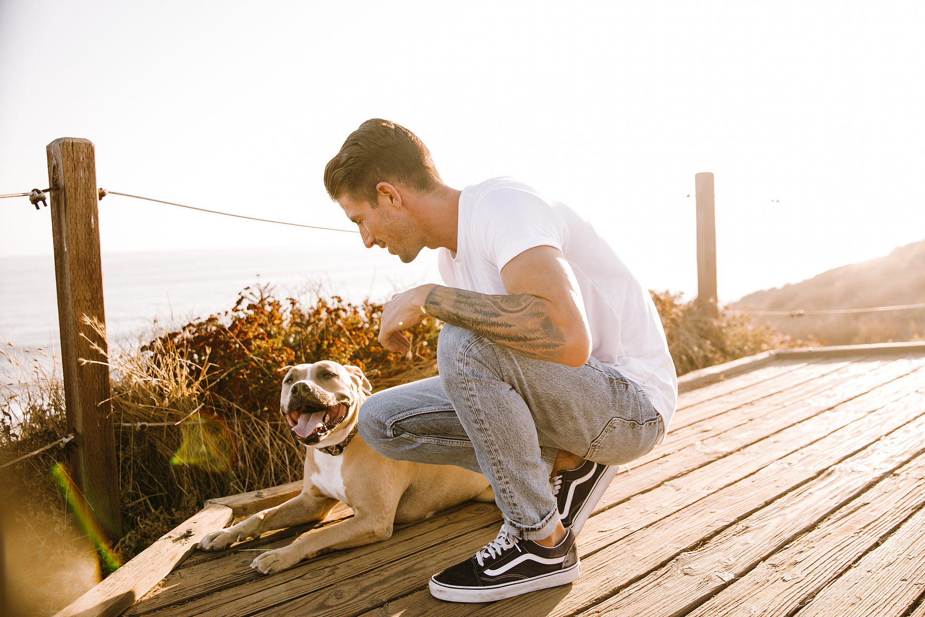 OC Photographer, Newport Beach Photographer, Orange County Photographer, Newport Photographer, Lifestyle Photographer, Southern California Photographer