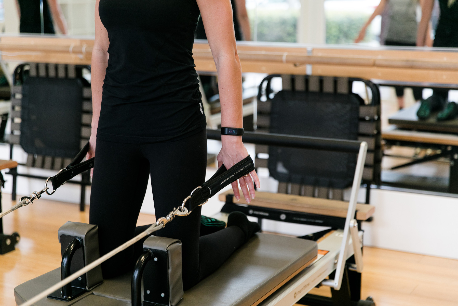 Newport Beach Branding Photographer, Newport Beach Brand Photographer, OC Brand Photographer, Orange County Brand Photographer, OC Branding Photographer, Core Reform, Pilates, Fitness Photographer