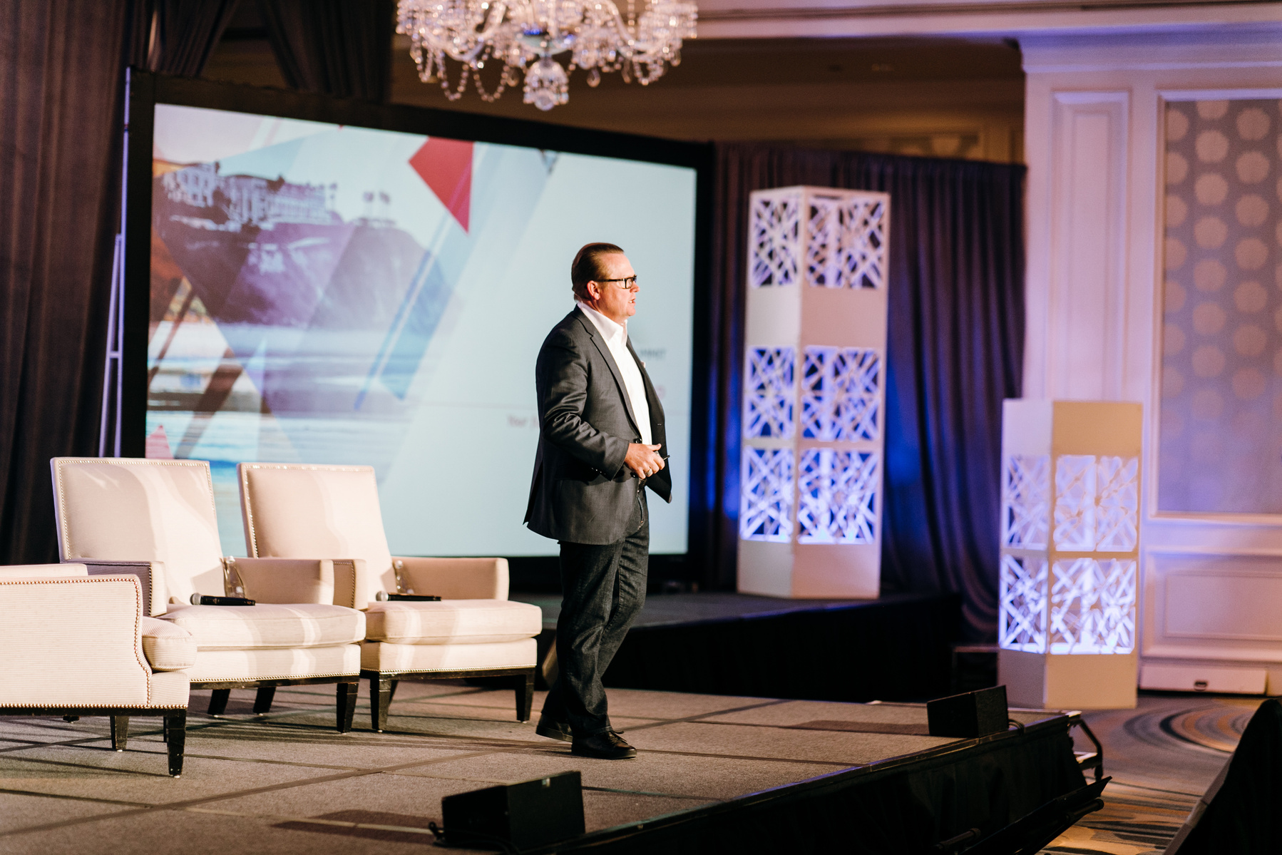 Orange County Brand Photographer, Dana Point Brand Photographer, Ritz Carlton Laguna Niguel, Conference Photographer, OC Brand Photographer, OC Lifestyle Photographer