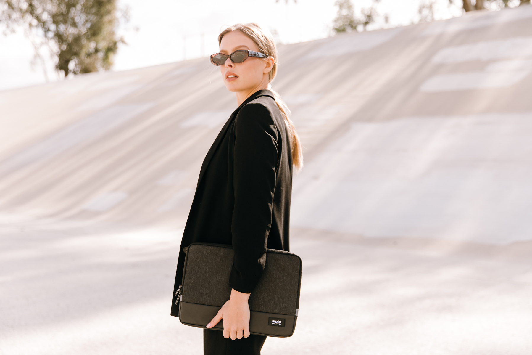 Orange County Photographer, OC Photographer, Lifestyle Photographer, Commercial Photographer, Orange County Brand Photographer, OC Brand Photographer