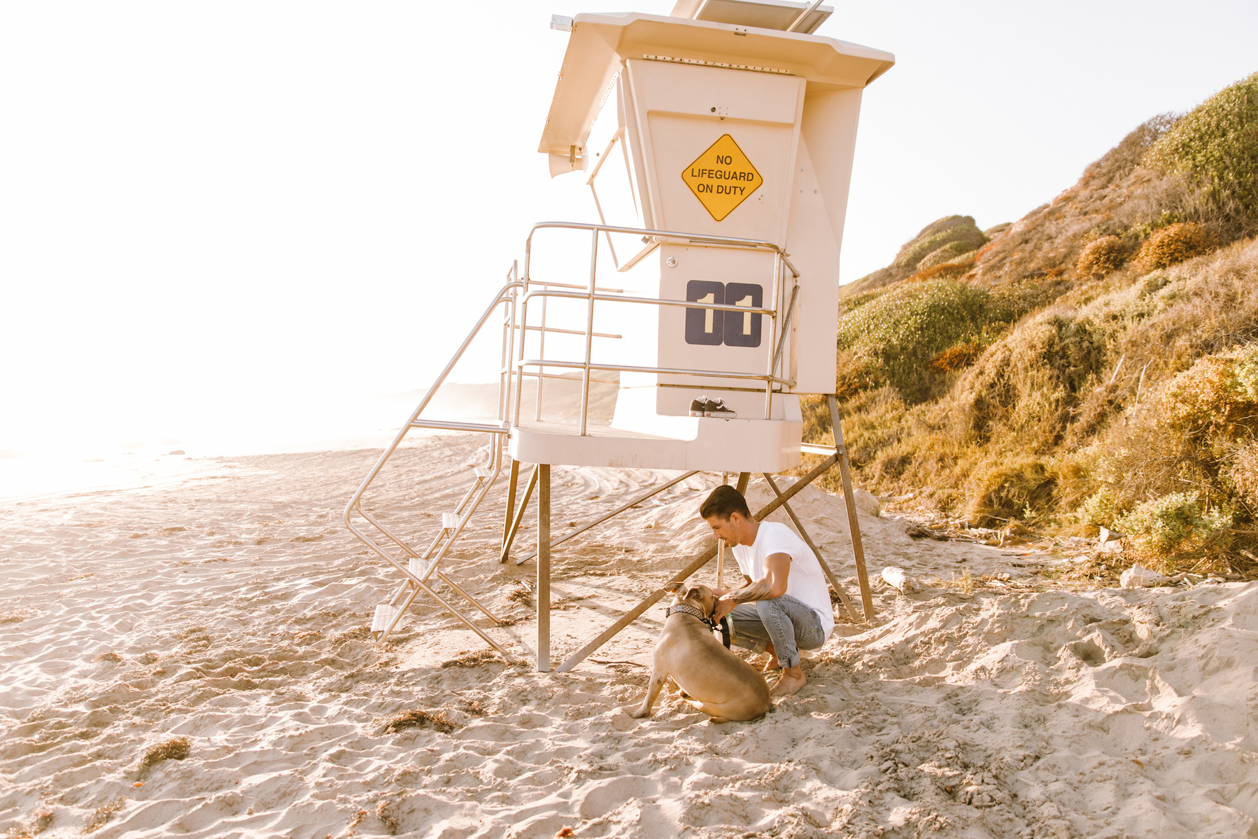 OC Photographer, Newport Beach Photographer, Orange County Photographer, Newport Photographer, Lifestyle Photographer, Southern California Photographer