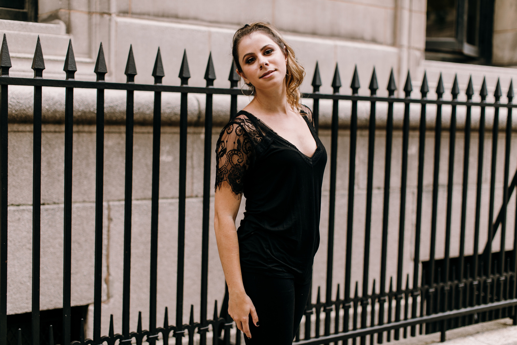 NY Photographer, New York Photographer, NY Brand Photographer, NYC Brand Photographer, NYC Lifestyle Photographer, New York Lifestyle Photographer