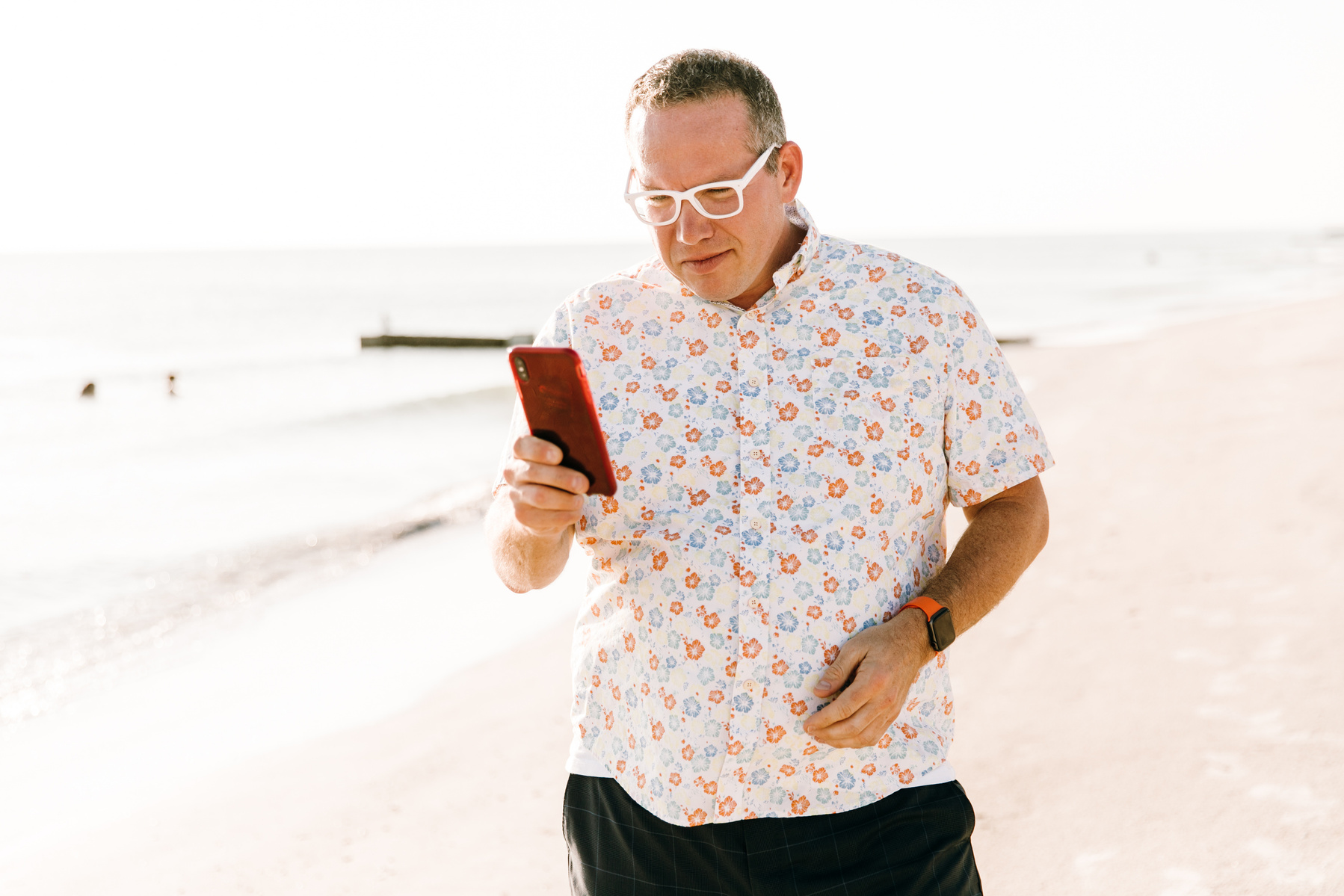 FL Photographer, Florida Photographer, FL Brand Photographer, Florida Brand Photographer, St Pete Lifestyle Photographer, Florida Lifestyle Photographer, St Pete Brand Photographer