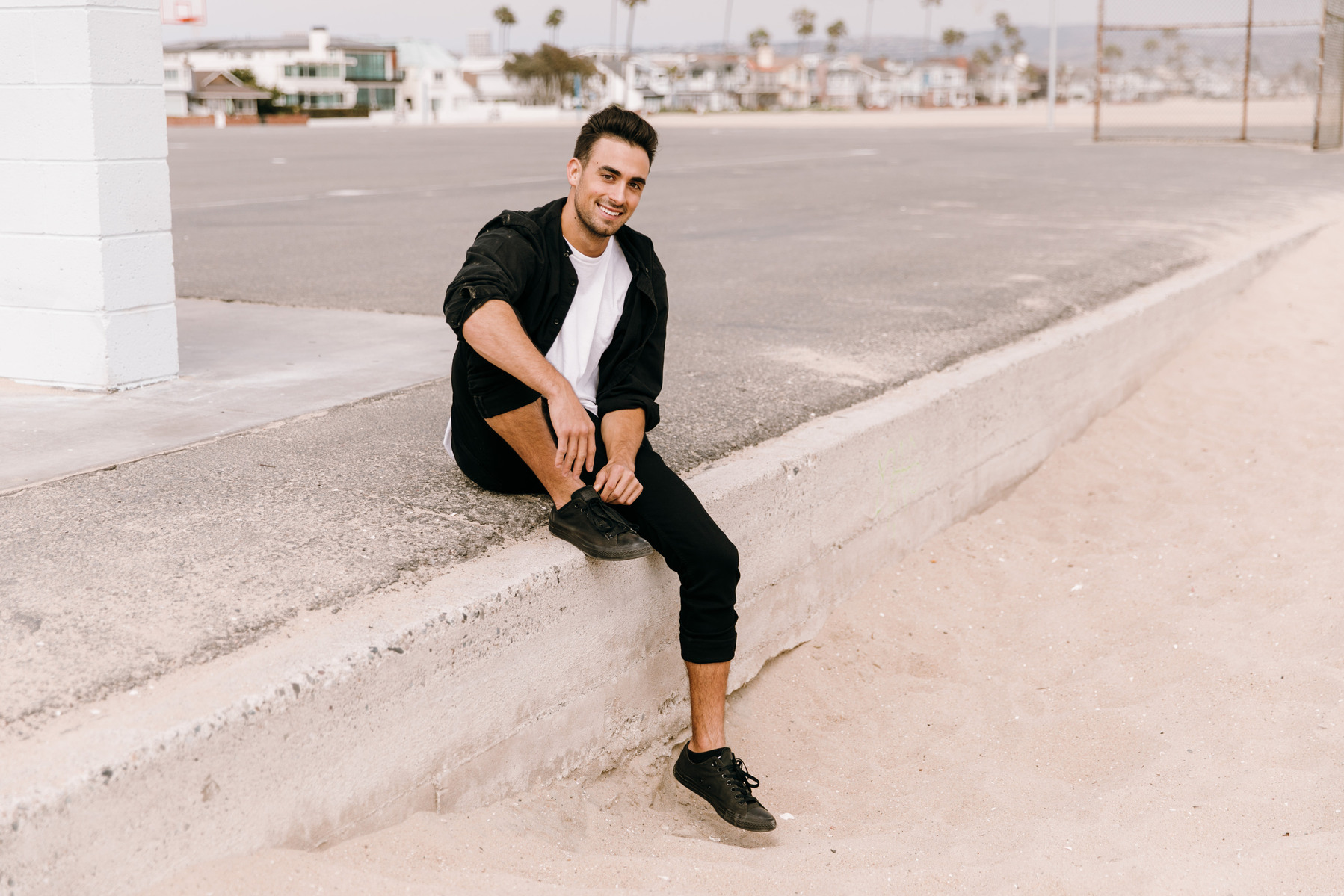 Newport Beach Photographer, Newport Beach, OC Photographer, Orange County Photographer, OC Lifestyle Photographer, Orange County Lifestyle Photographer, Newport