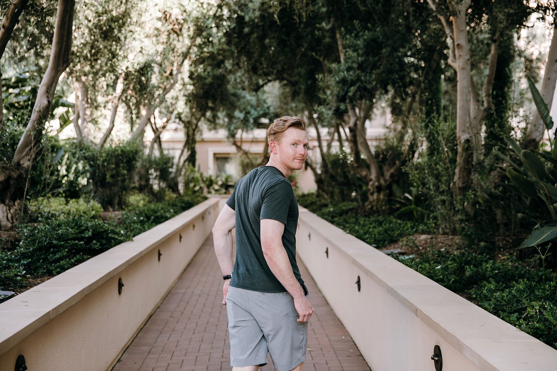 OC Lifestyle Photographer, Orange County Lifestyle Photographer, OC Headshot Photographer, Orange County Headshot Photographer, Newport Beach Photographer