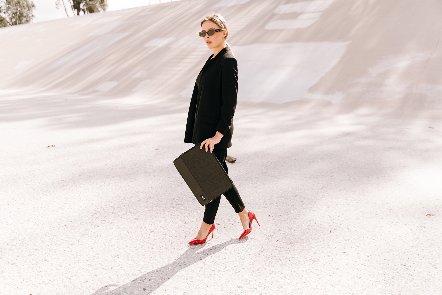 Orange County Photographer, OC Photographer, Lifestyle Photographer, Commercial Photographer, Orange County Brand Photographer, OC Brand Photographer