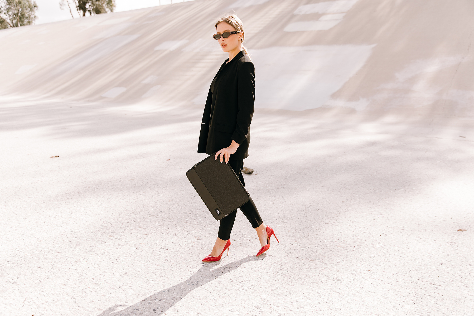 Orange County Photographer, OC Photographer, Lifestyle Photographer, Commercial Photographer, Orange County Brand Photographer, OC Brand Photographer