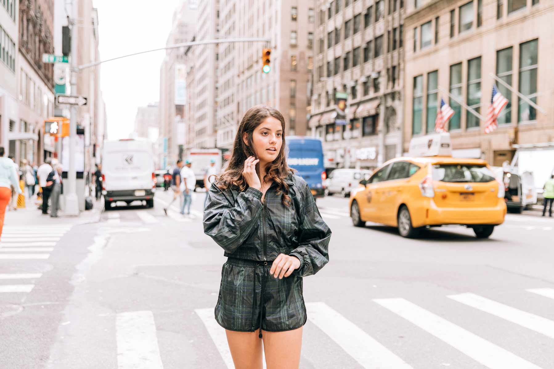 New York Photographer, NY Photographer, Agency Approved Photographer, NYC Lifestyle Photographer, New York Lifestyle Photographer, New York Fashion Photographer