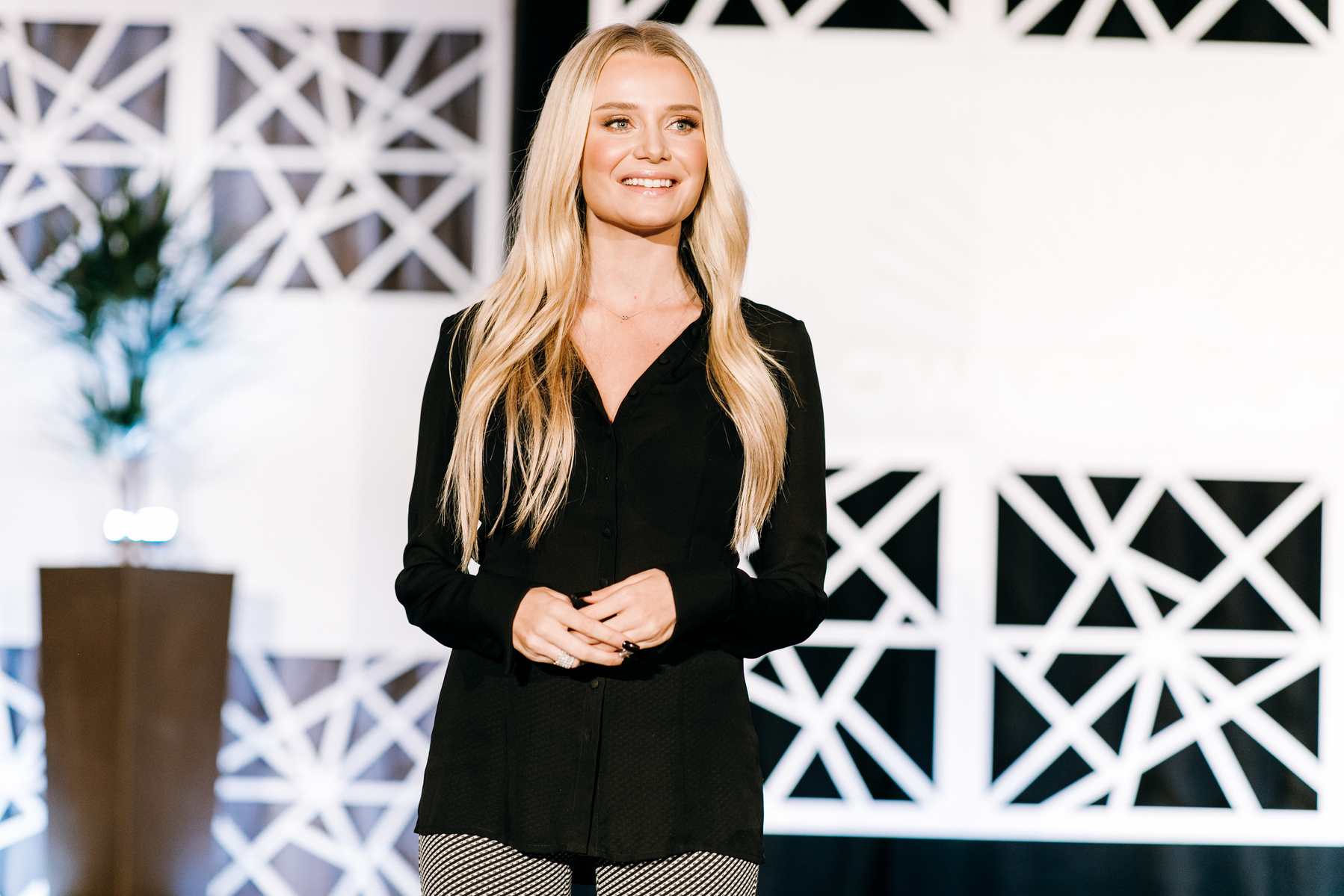 Orange County Brand Photographer, Dana Point Brand Photographer, Ritz Carlton Laguna Niguel, Conference Photographer, OC Brand Photographer, OC Lifestyle Photographer