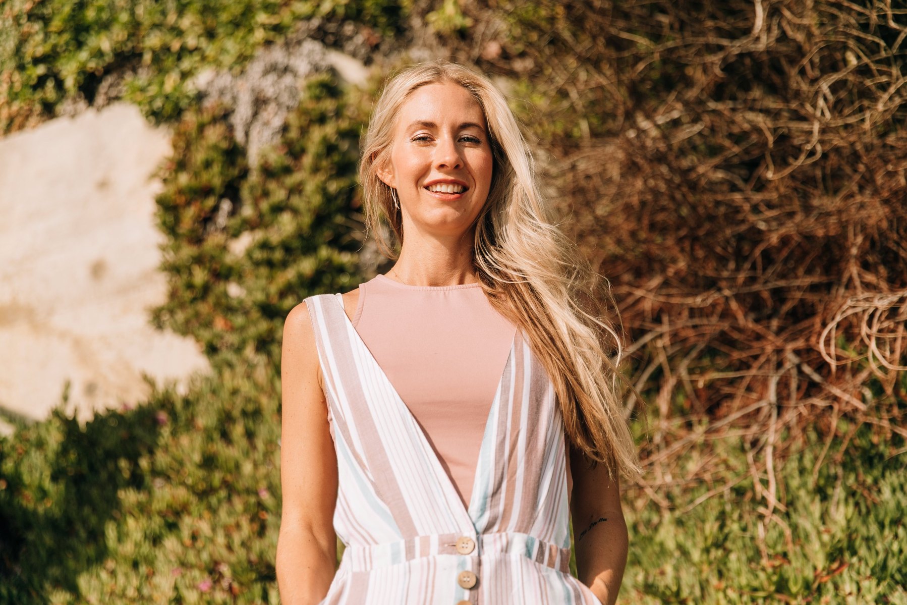 OC Brand Photographer, Orange County Brand Photographer, OC Headshot Photographer, Orange County Headshot Photographer, OC Lifestyle Photographer, Laguna Beach Photographer