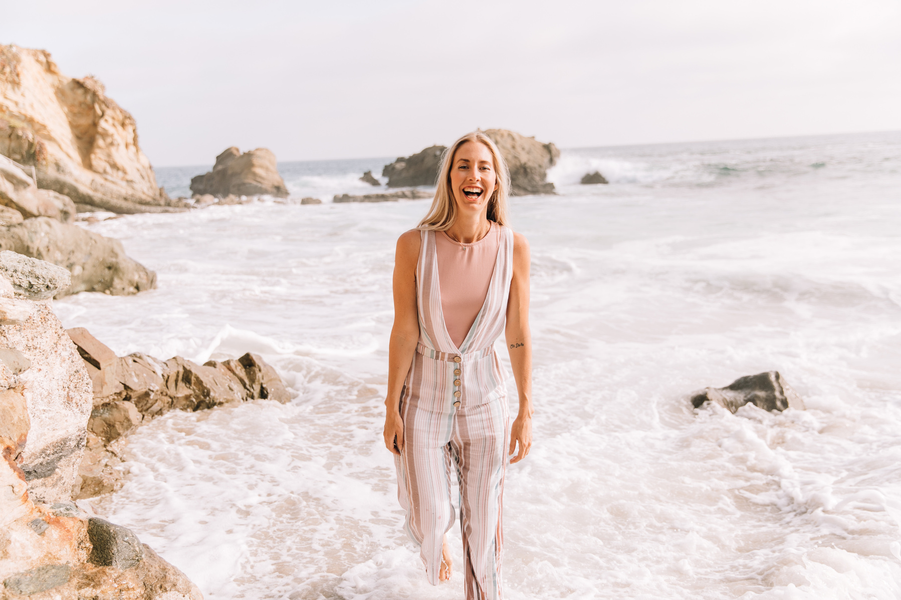 OC Brand Photographer, Orange County Brand Photographer, OC Headshot Photographer, Orange County Headshot Photographer, OC Lifestyle Photographer, Laguna Beach Photographer