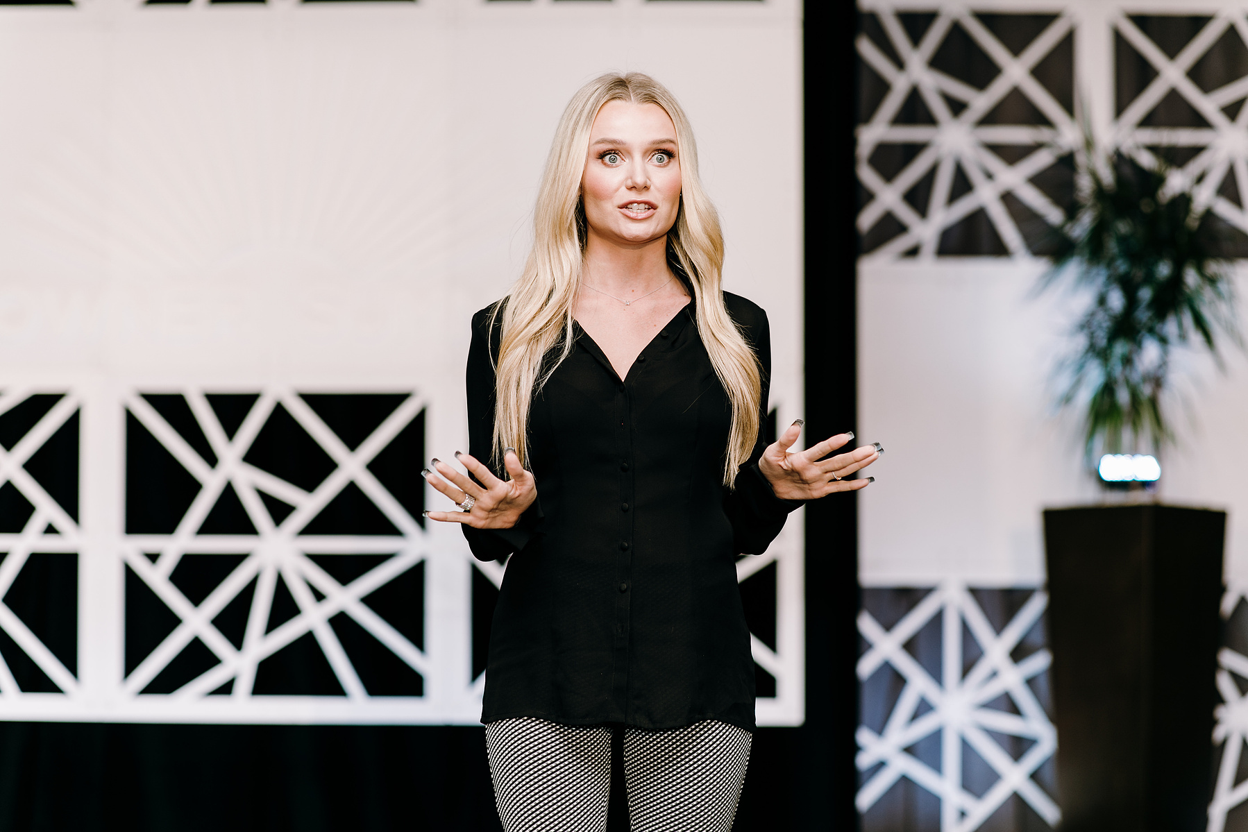 Orange County Brand Photographer, Dana Point Brand Photographer, Ritz Carlton Laguna Niguel, Conference Photographer, OC Brand Photographer, OC Lifestyle Photographer