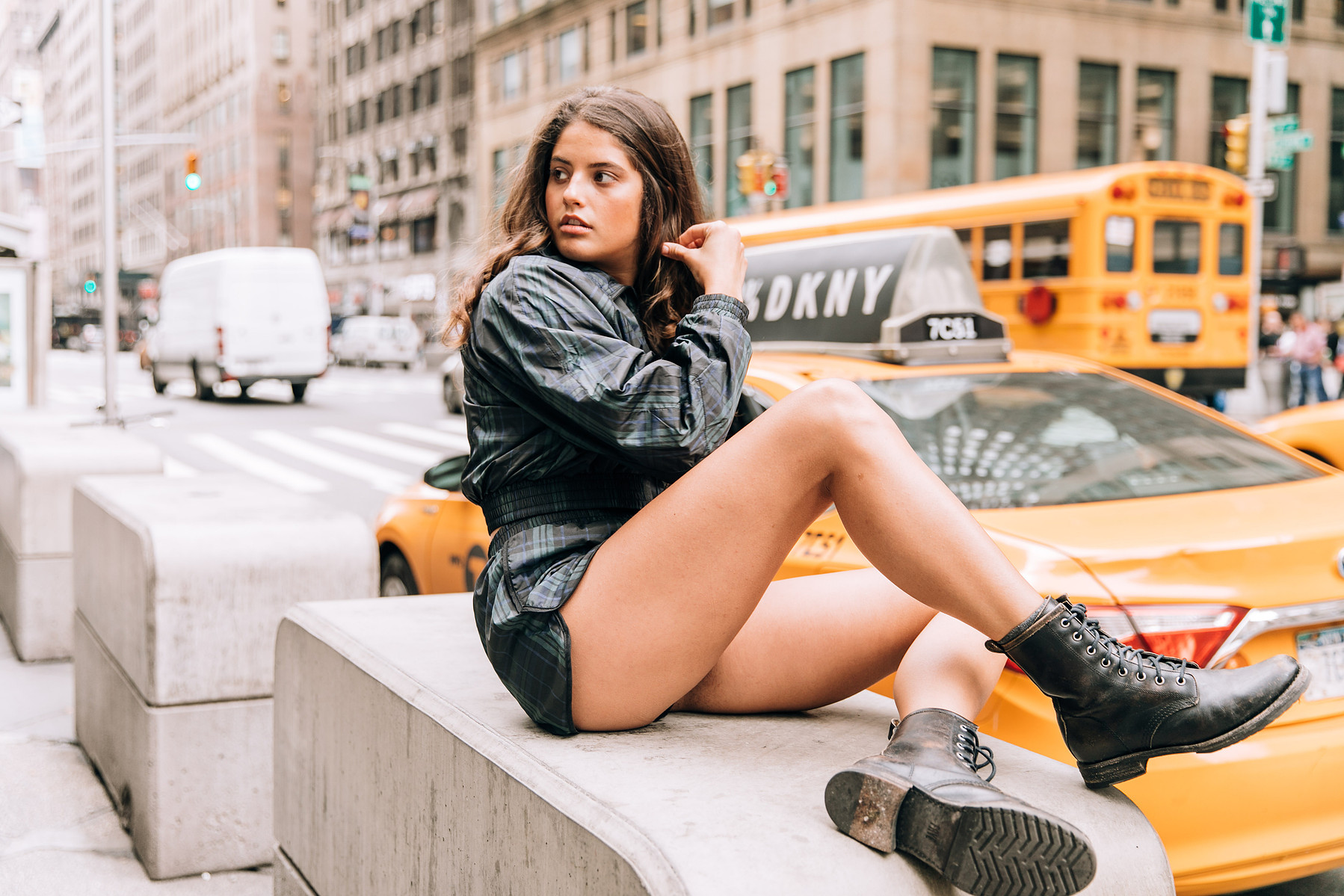 New York Photographer, NY Photographer, Agency Approved Photographer, NYC Lifestyle Photographer, New York Lifestyle Photographer, New York Fashion Photographer