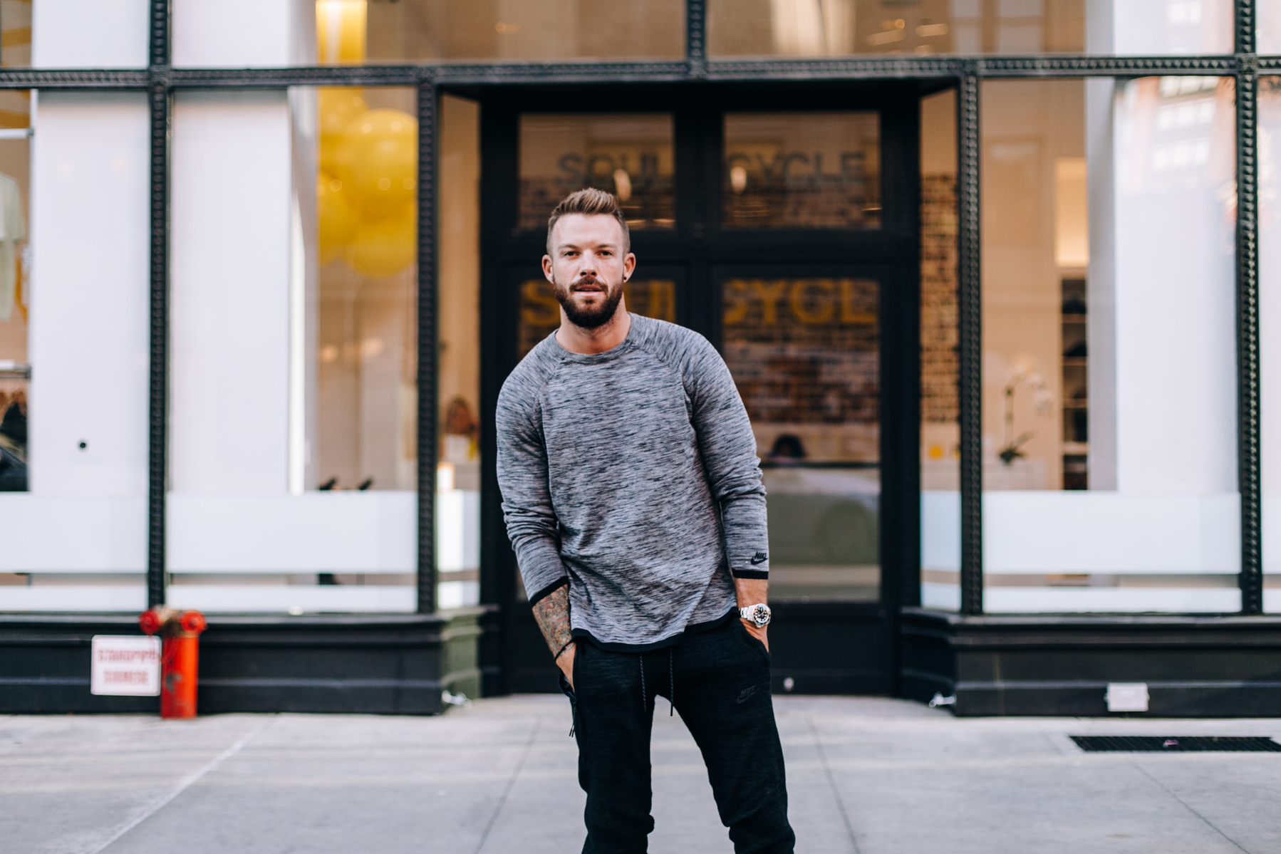New York Photographer, New York Lifestyle Photographer, NY Photographer, NY Lifestyle Photographer, New York Brand Photographer, New York Fitness Photographer